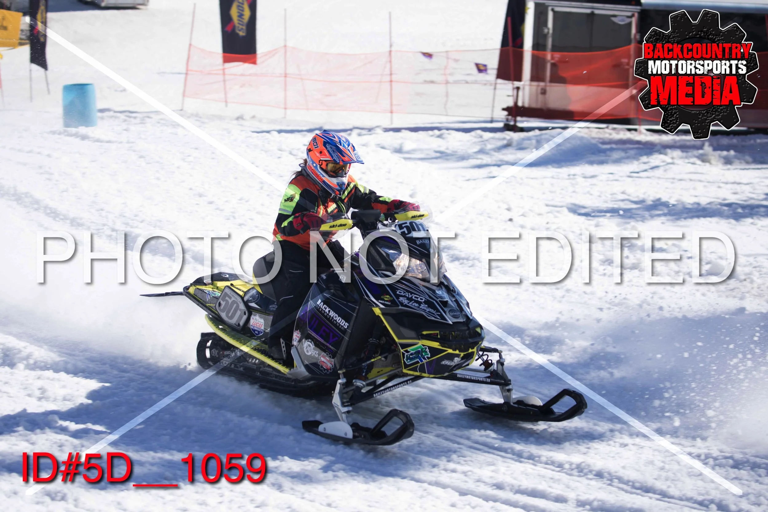 5D__1059.jpg