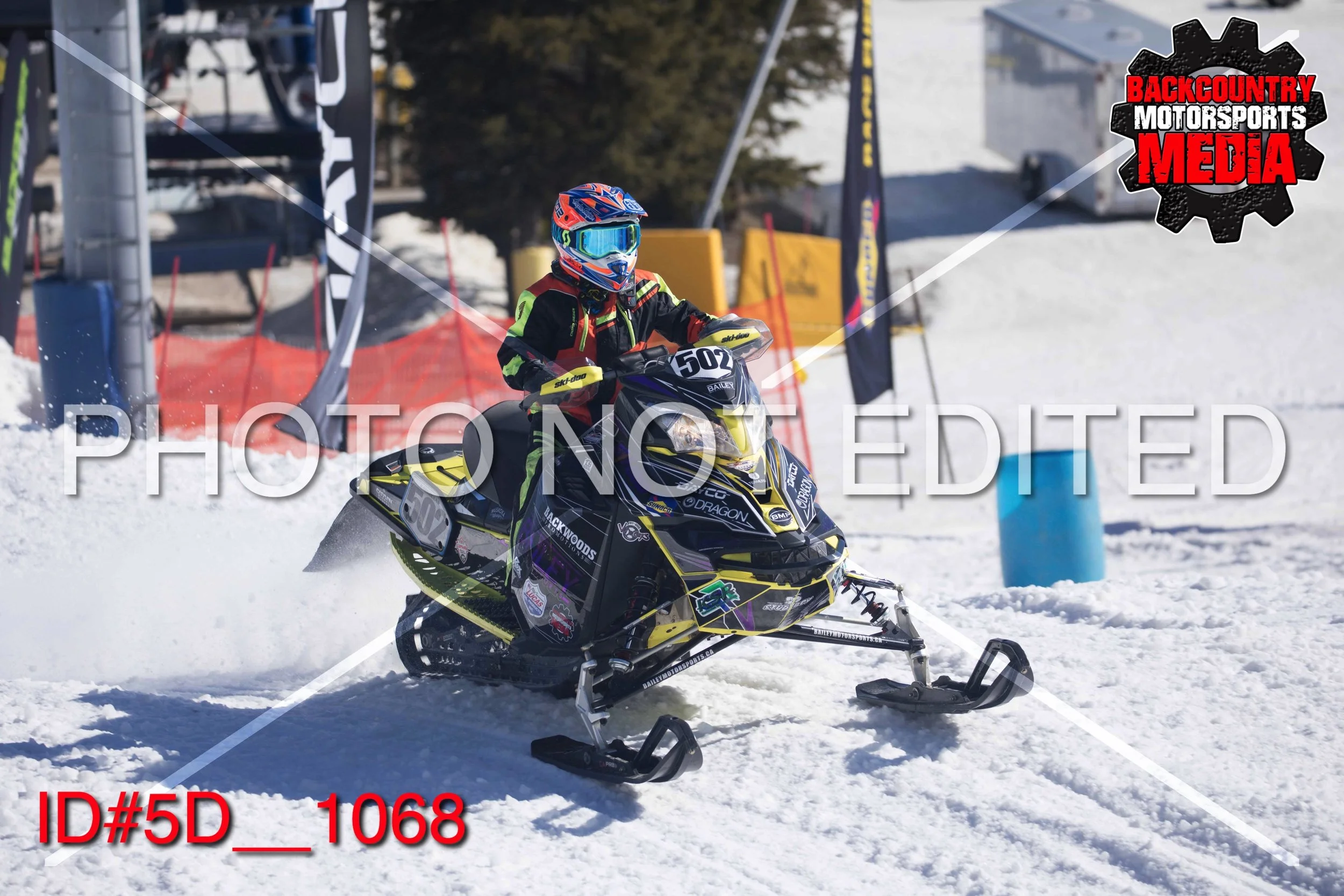 5D__1068.jpg