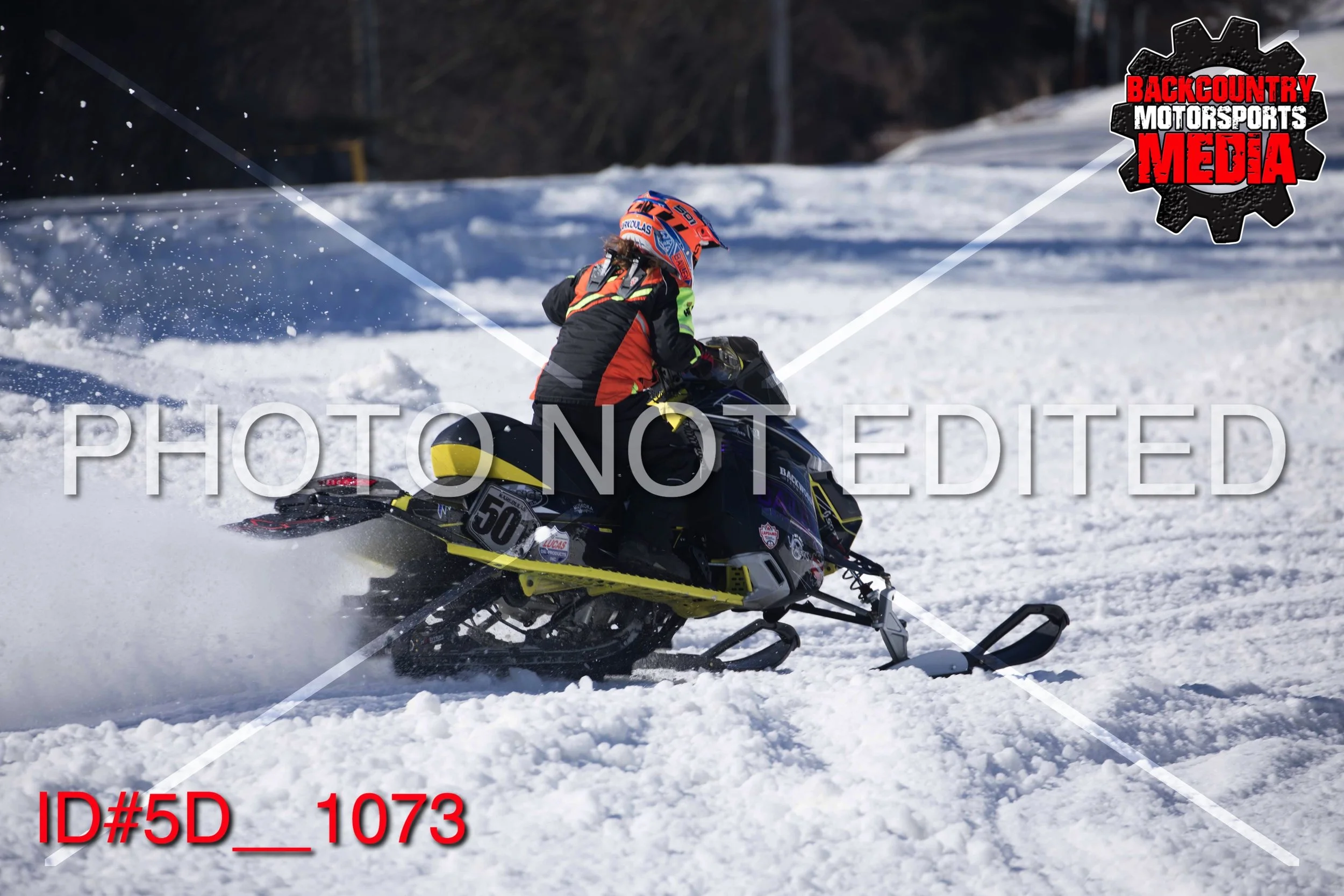 5D__1073.jpg
