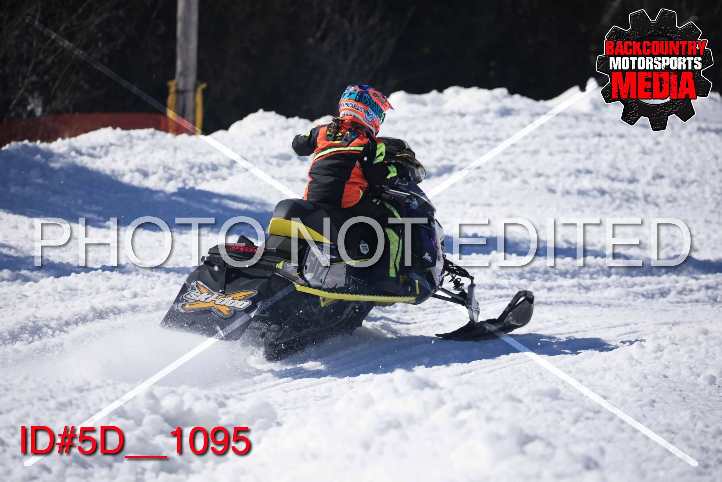 5D__1095.jpg