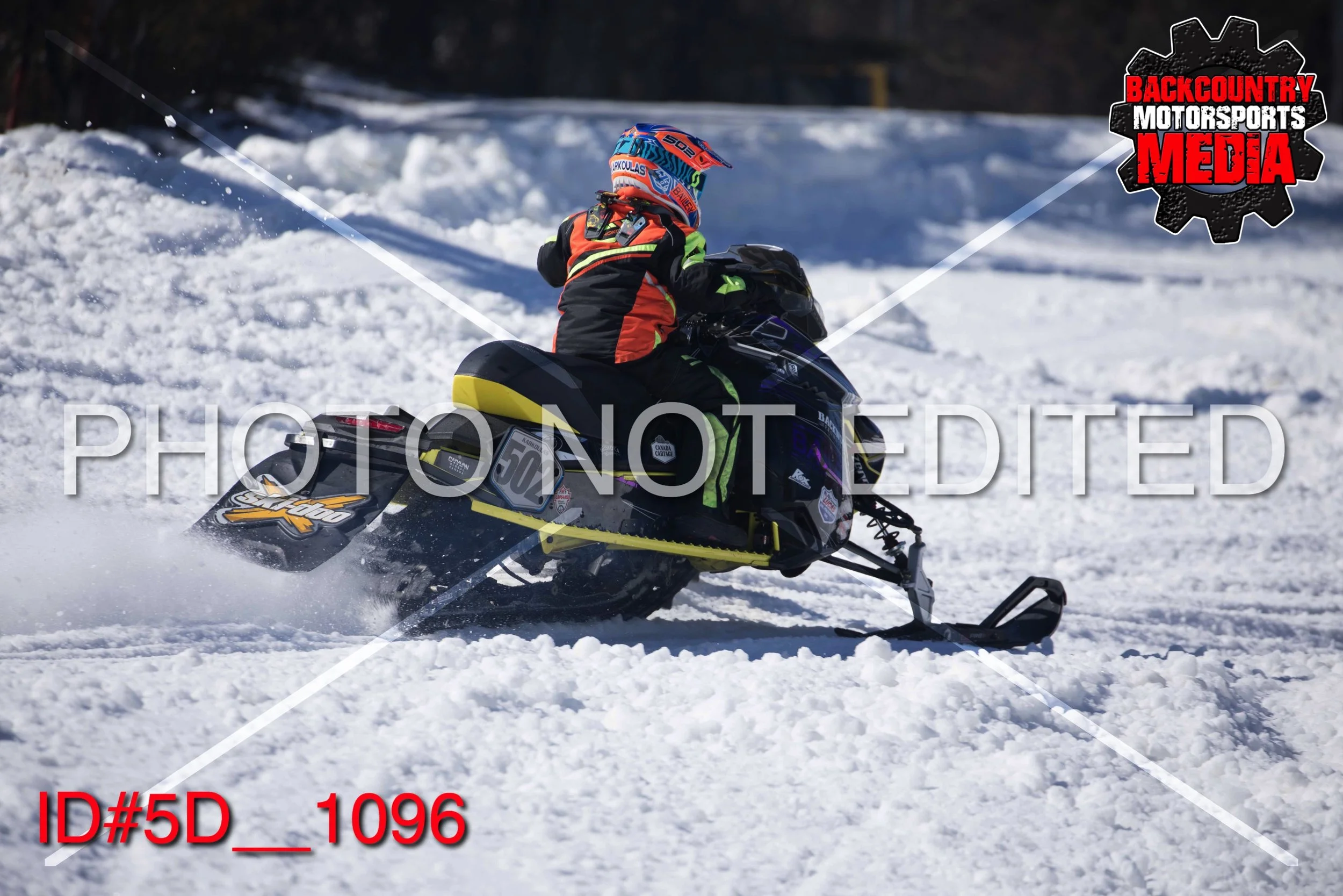 5D__1096.jpg