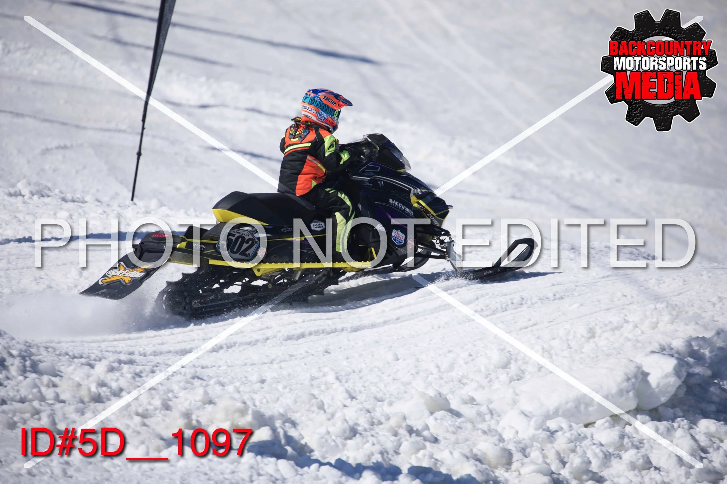 5D__1097.jpg