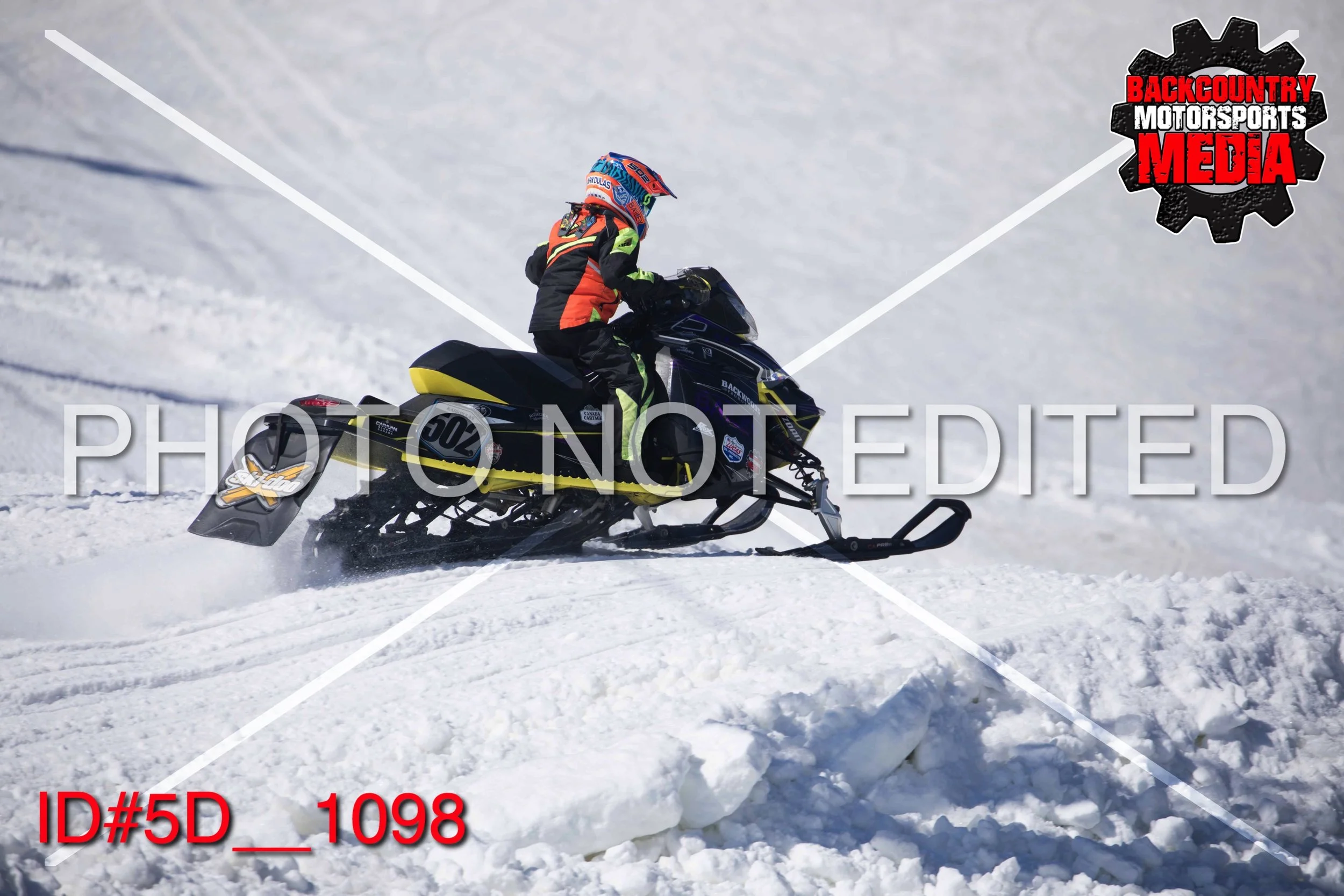 5D__1098.jpg