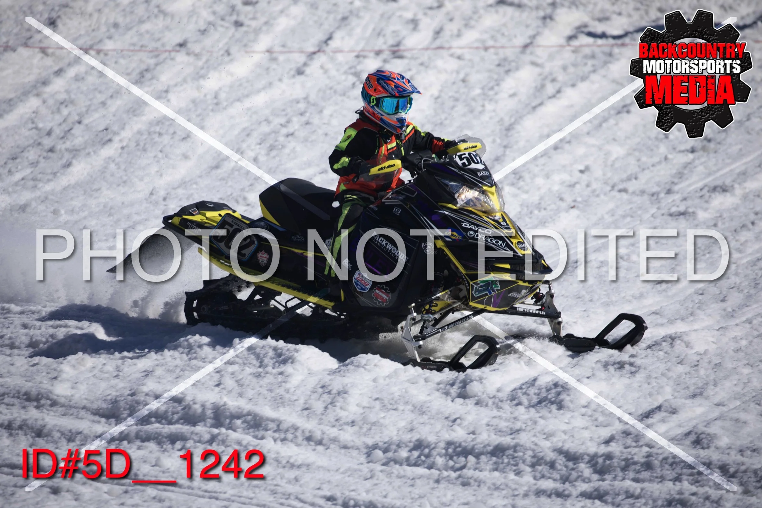5D__1242.jpg