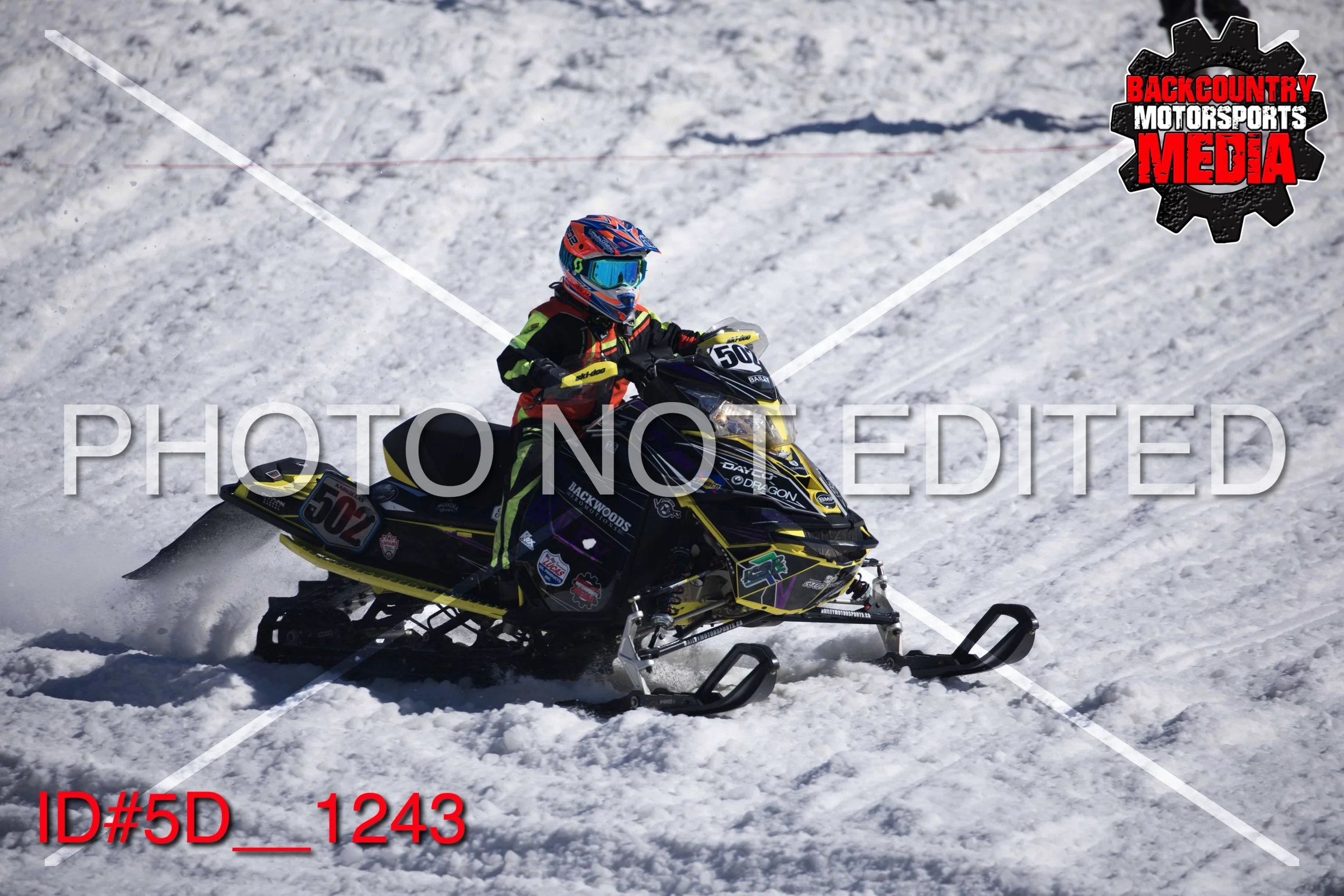 5D__1243.jpg