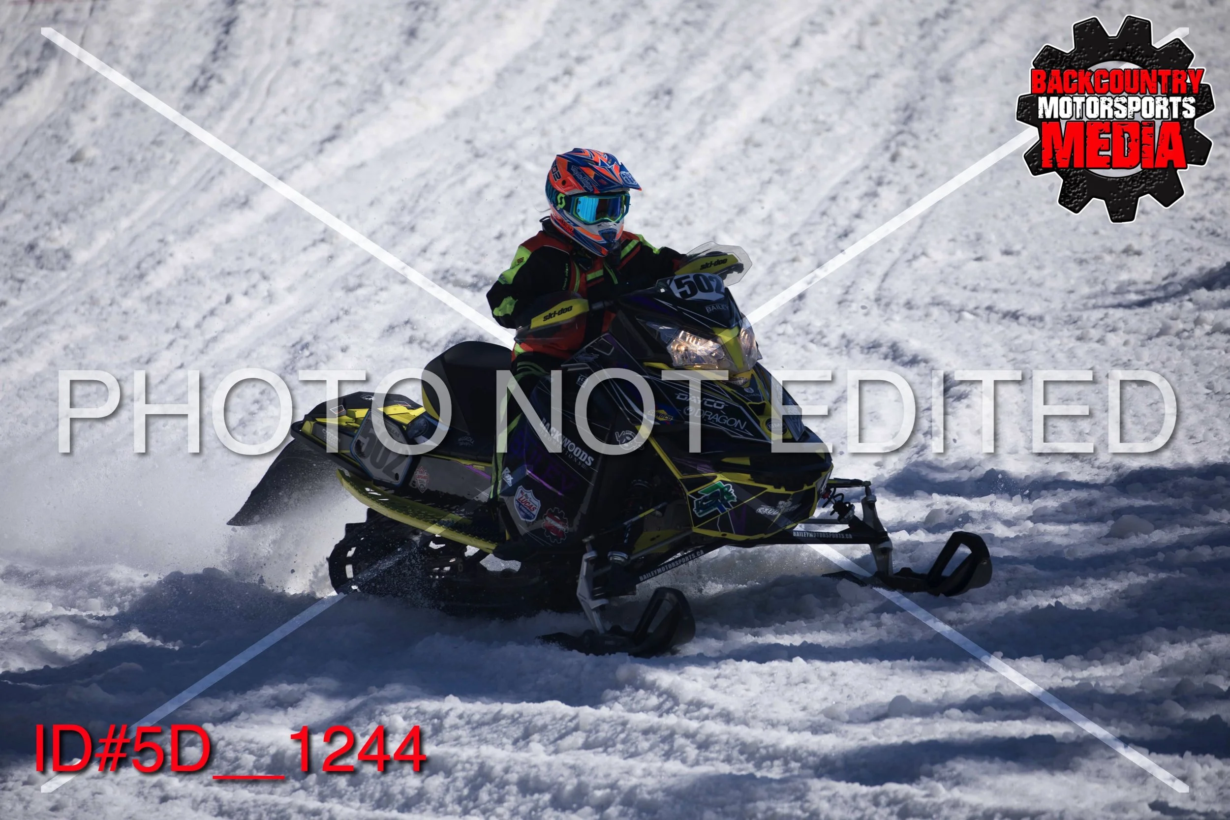 5D__1244.jpg