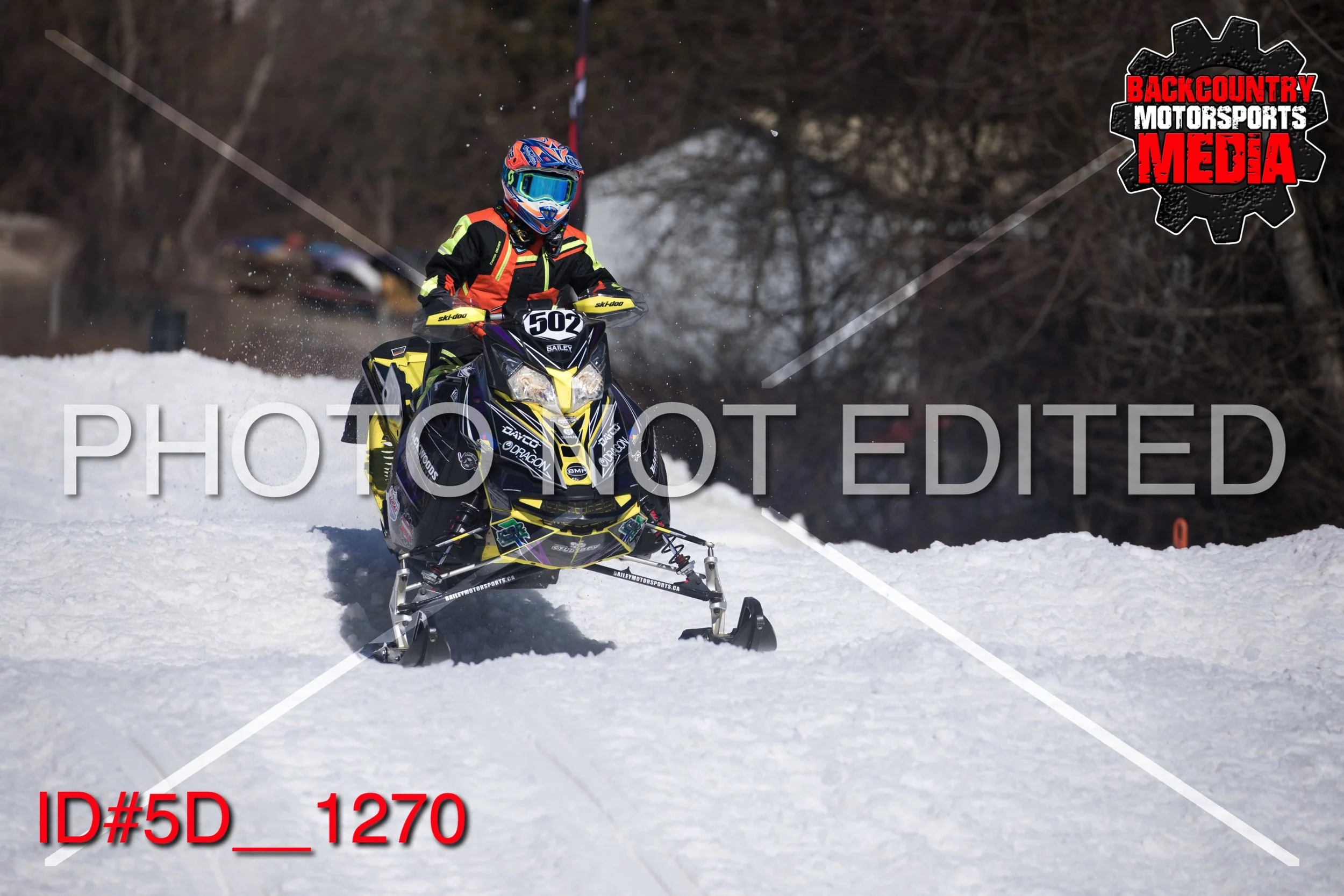 5D__1270.jpg