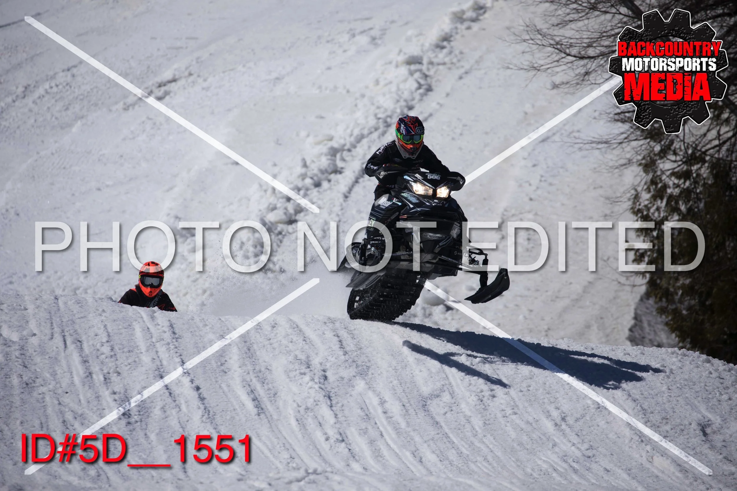 5D__1551.jpg