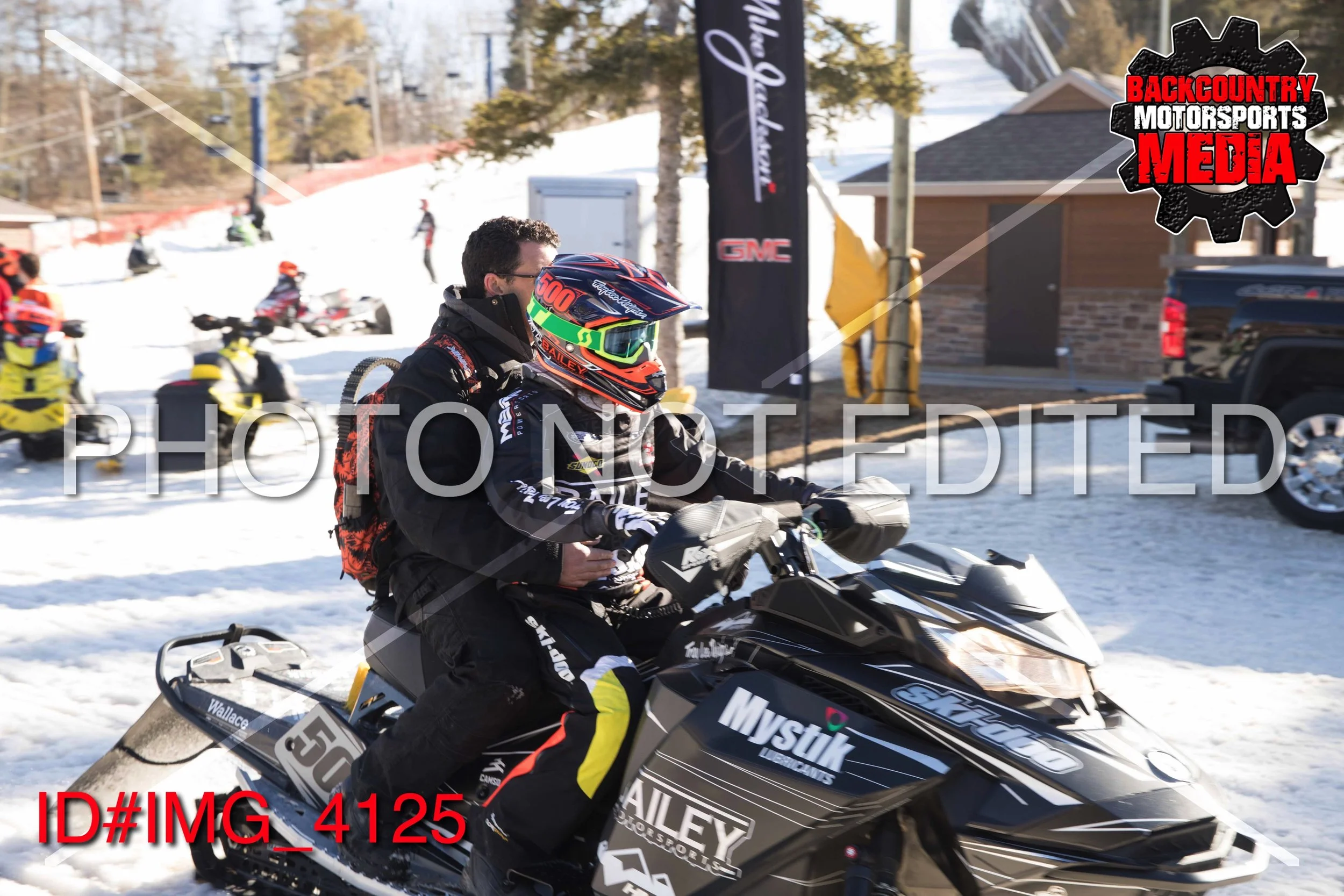 IMG_4125.jpg