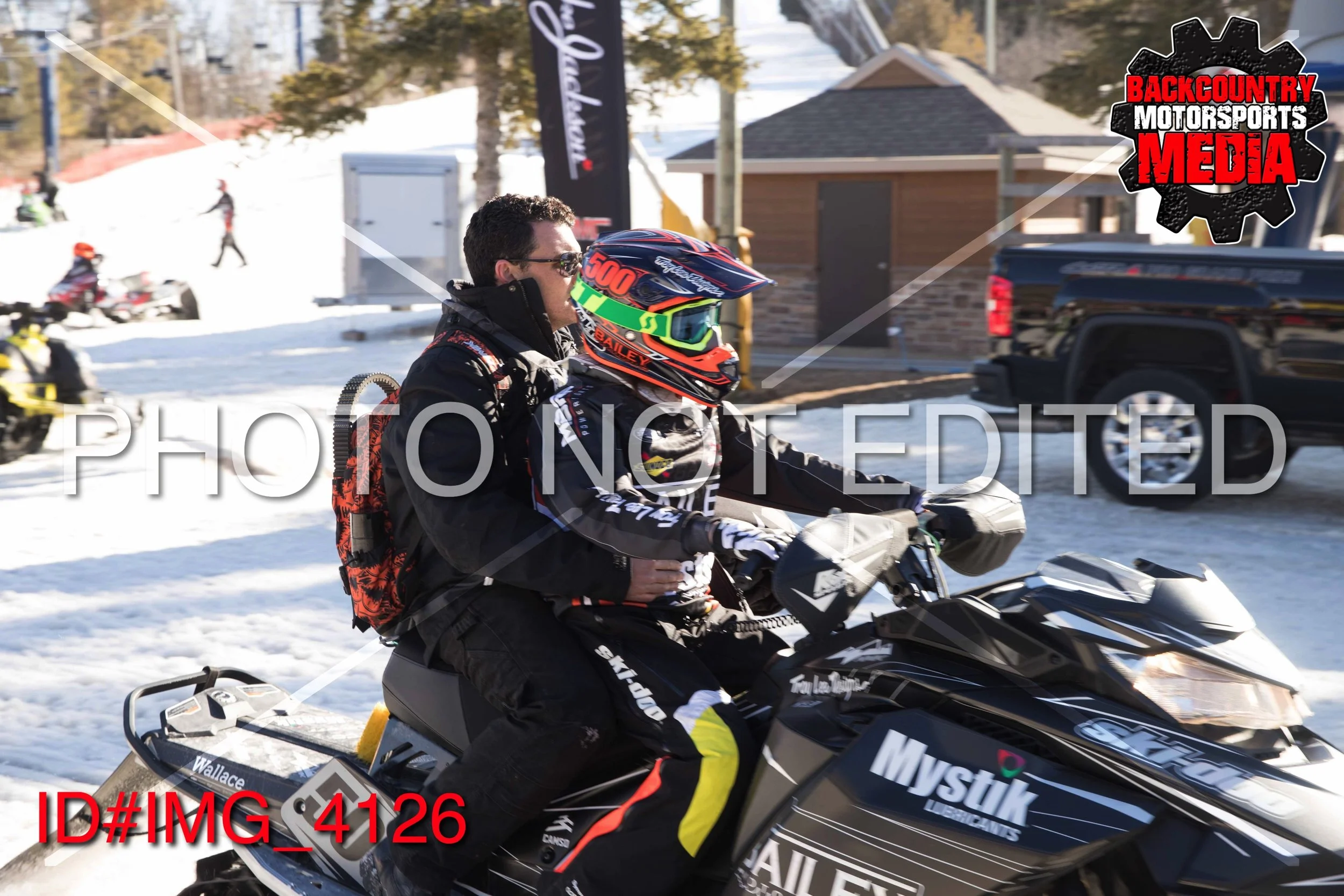 IMG_4126.jpg