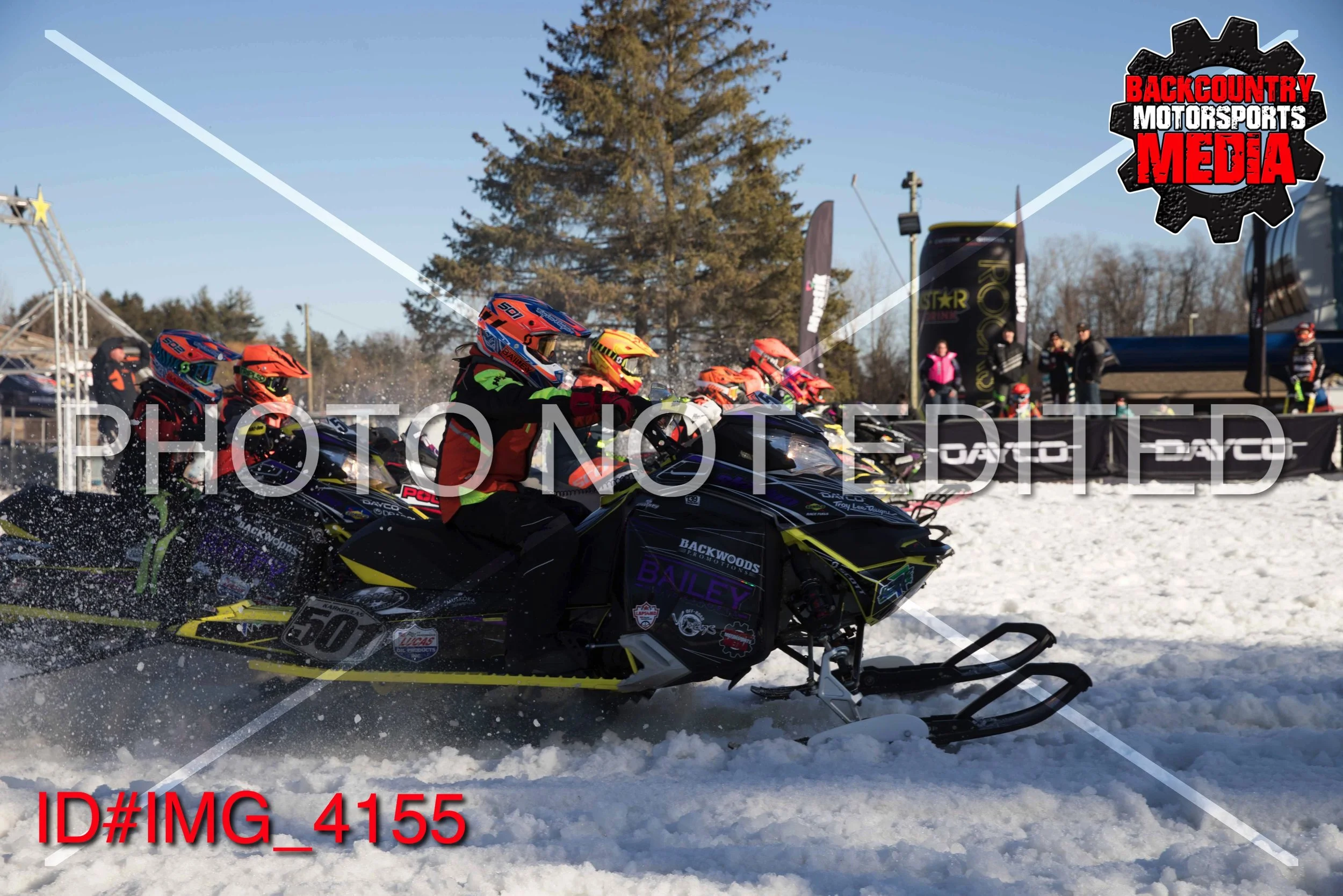 IMG_4155.jpg