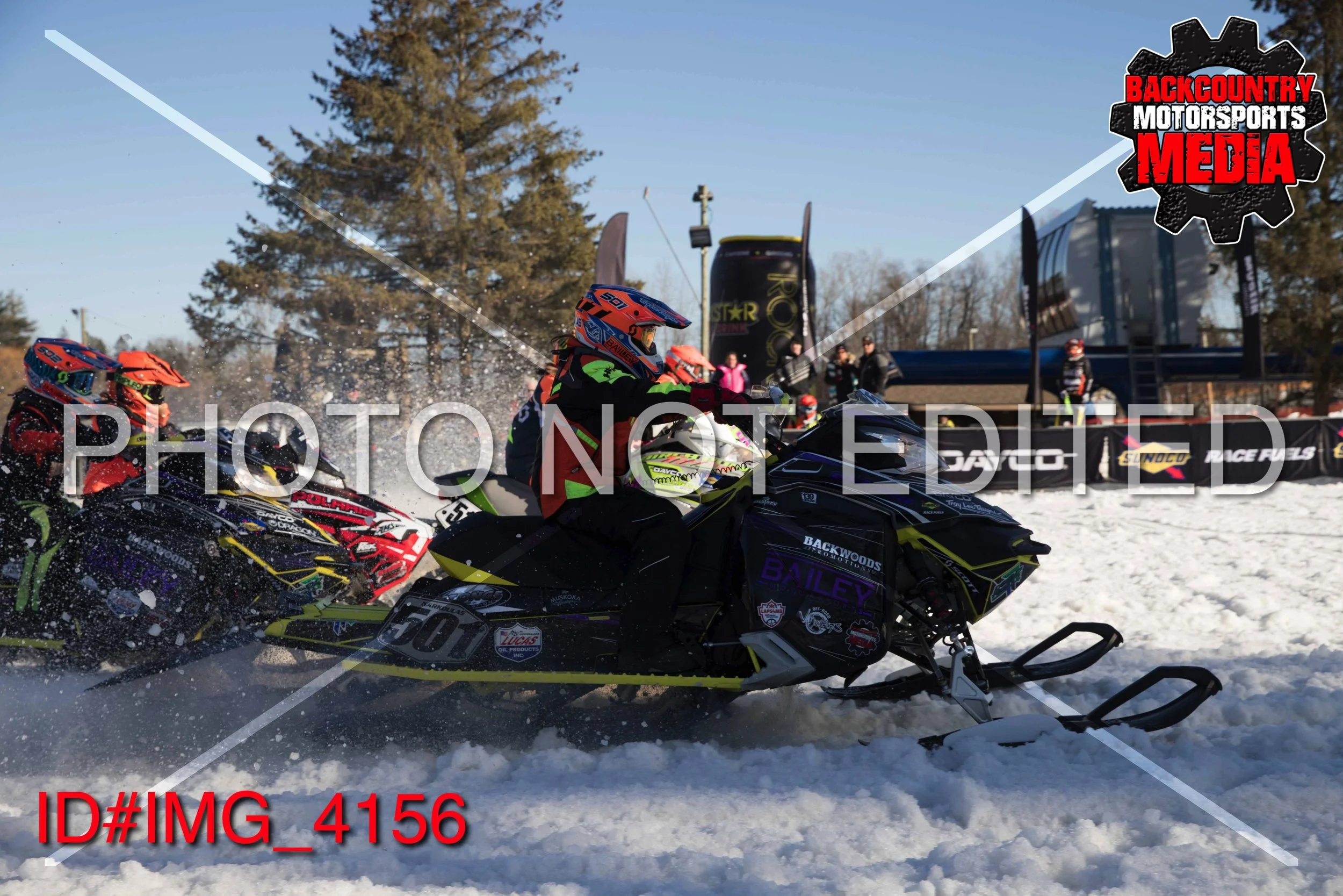 IMG_4156.jpg