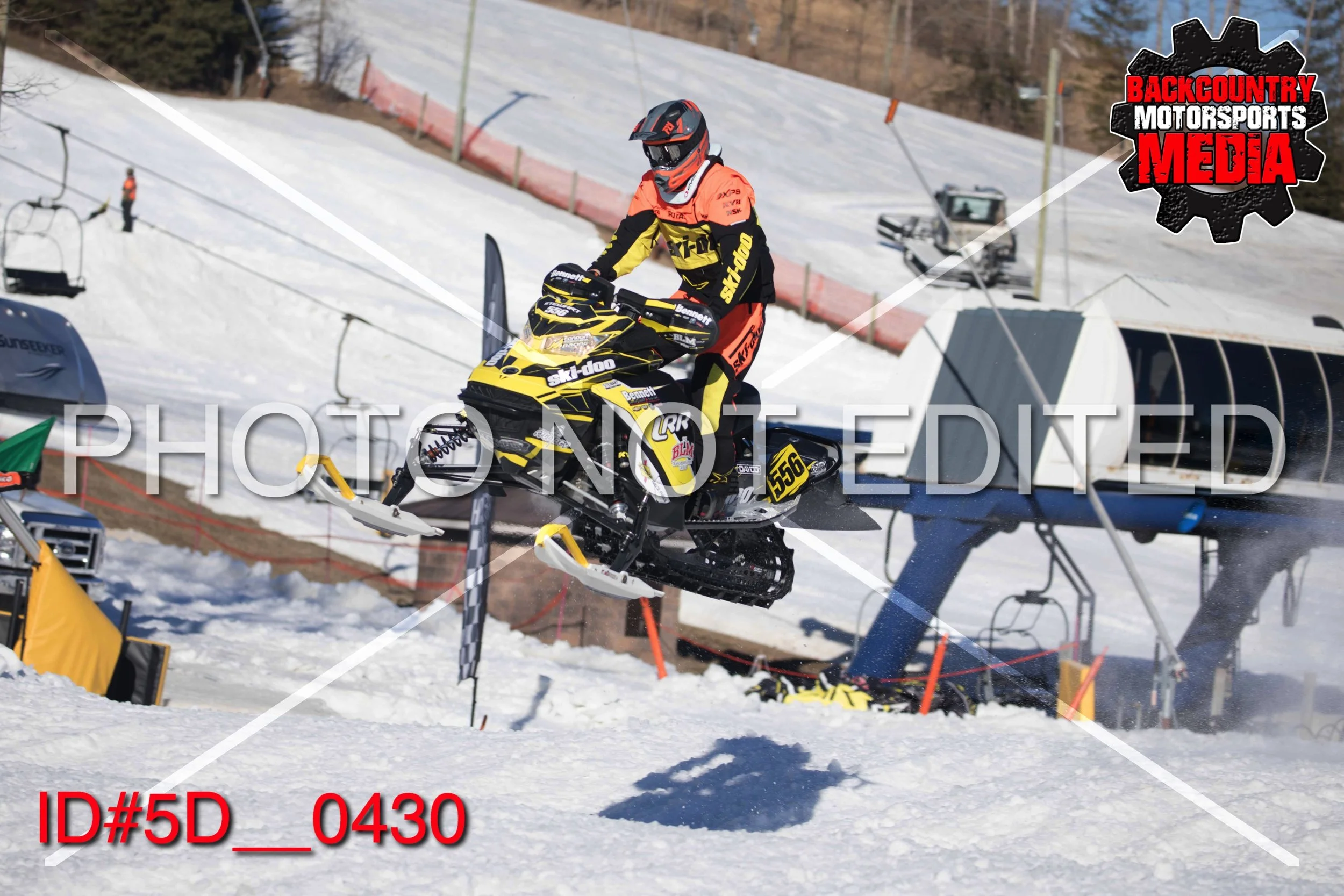 5D__0430.jpg