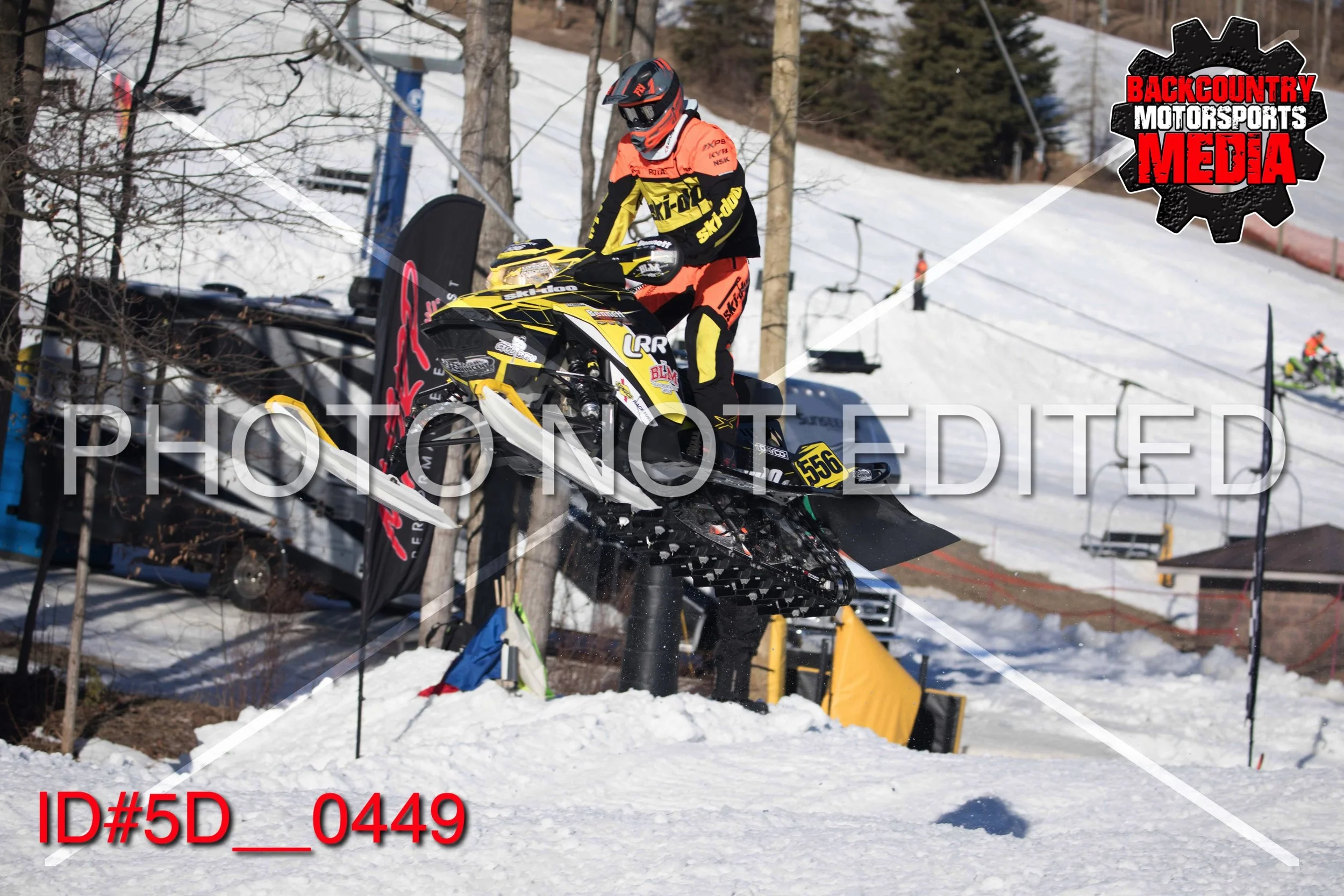 5D__0449.jpg