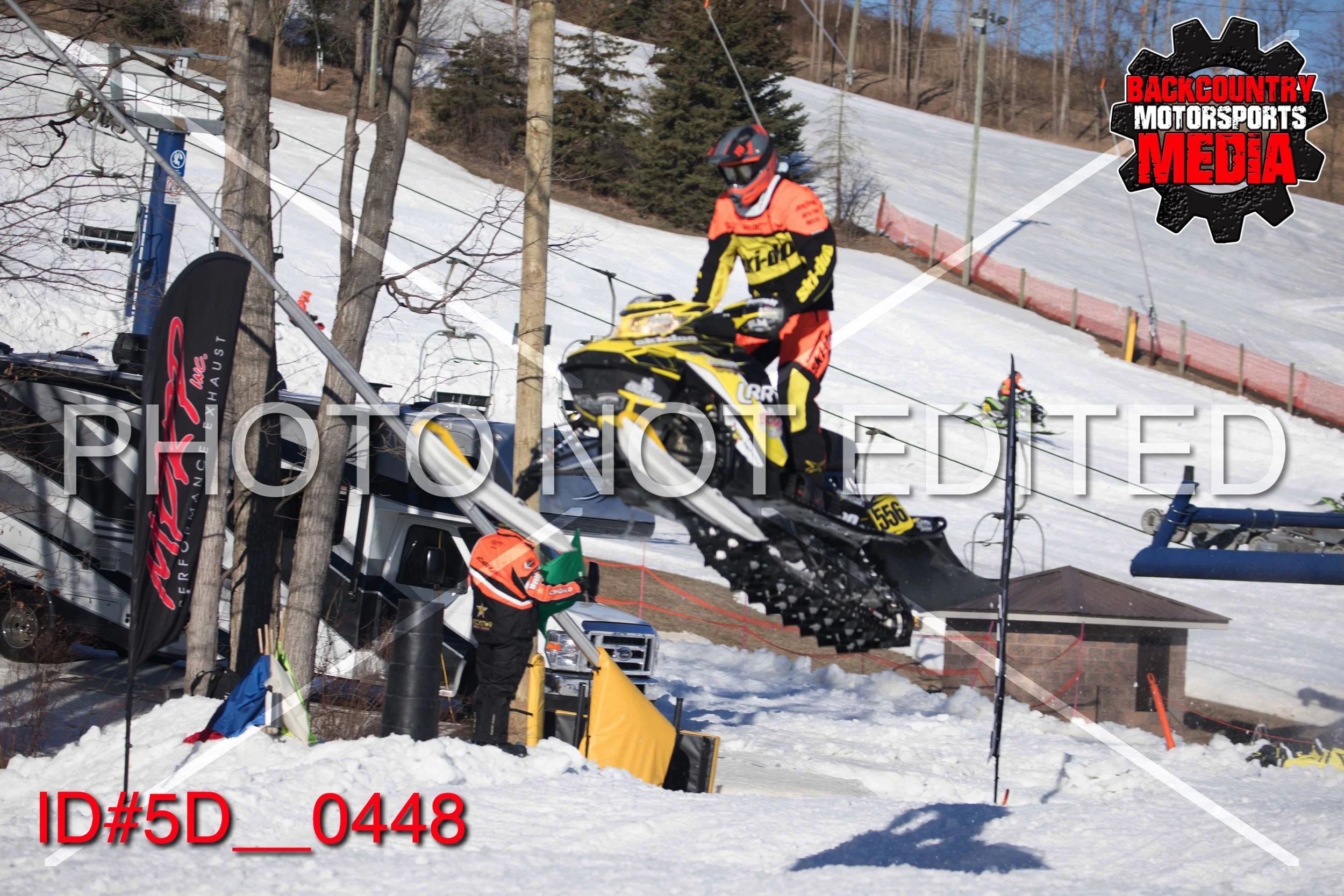 5D__0448.jpg