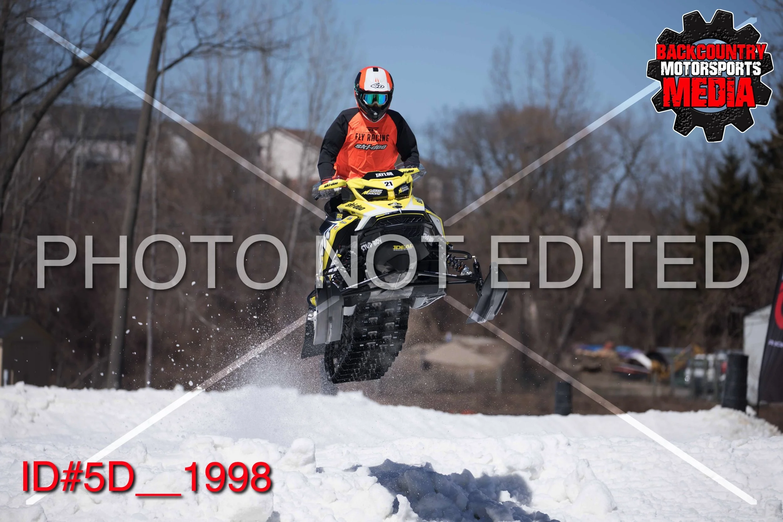 5D__1998.jpg