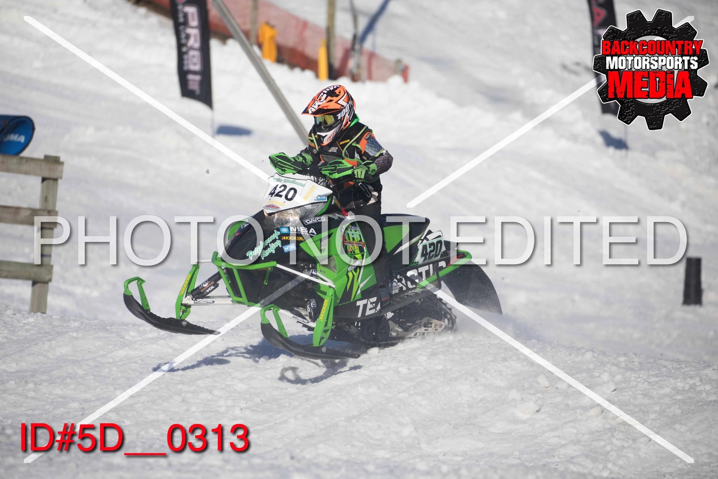 5D__0313.jpg