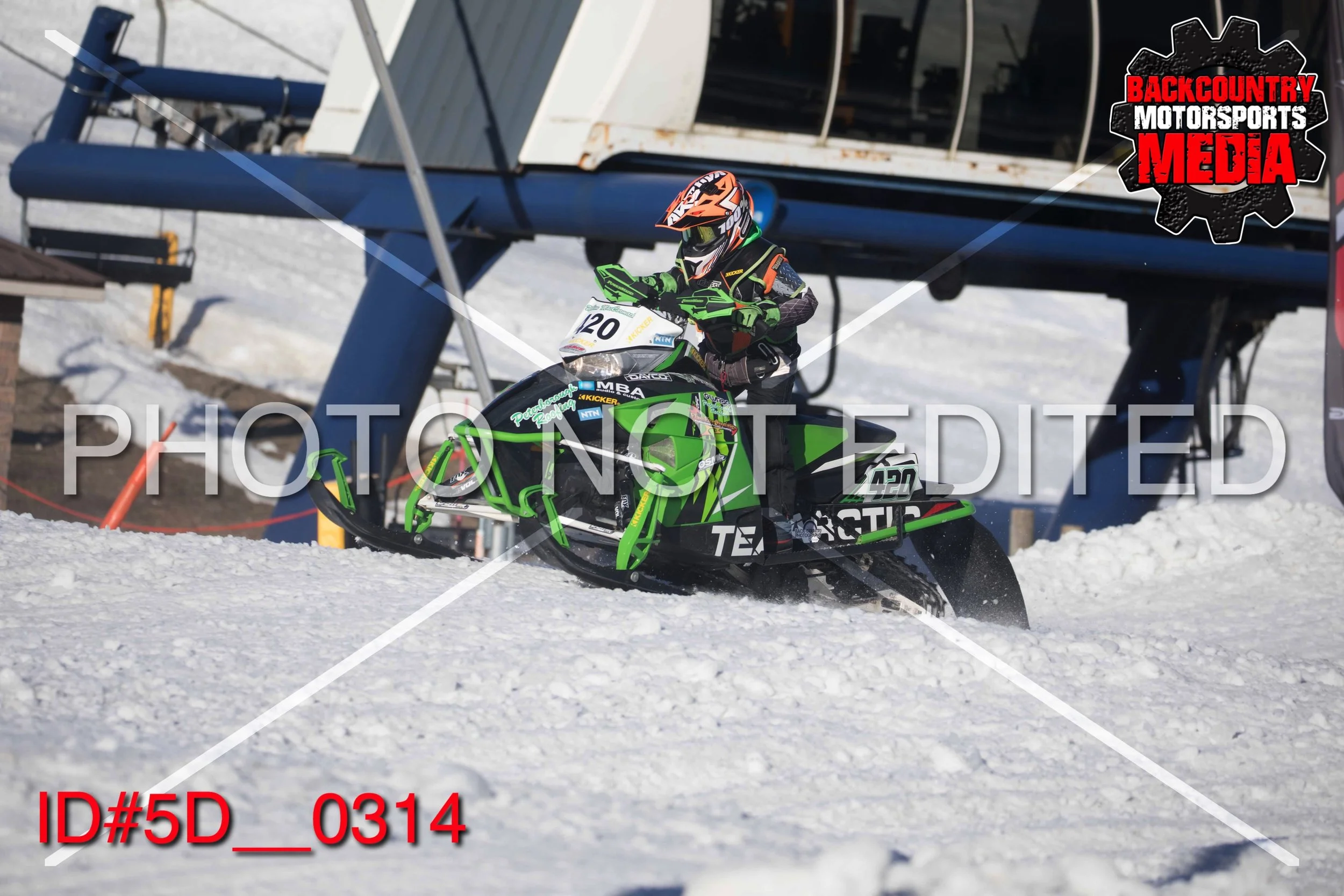 5D__0314.jpg