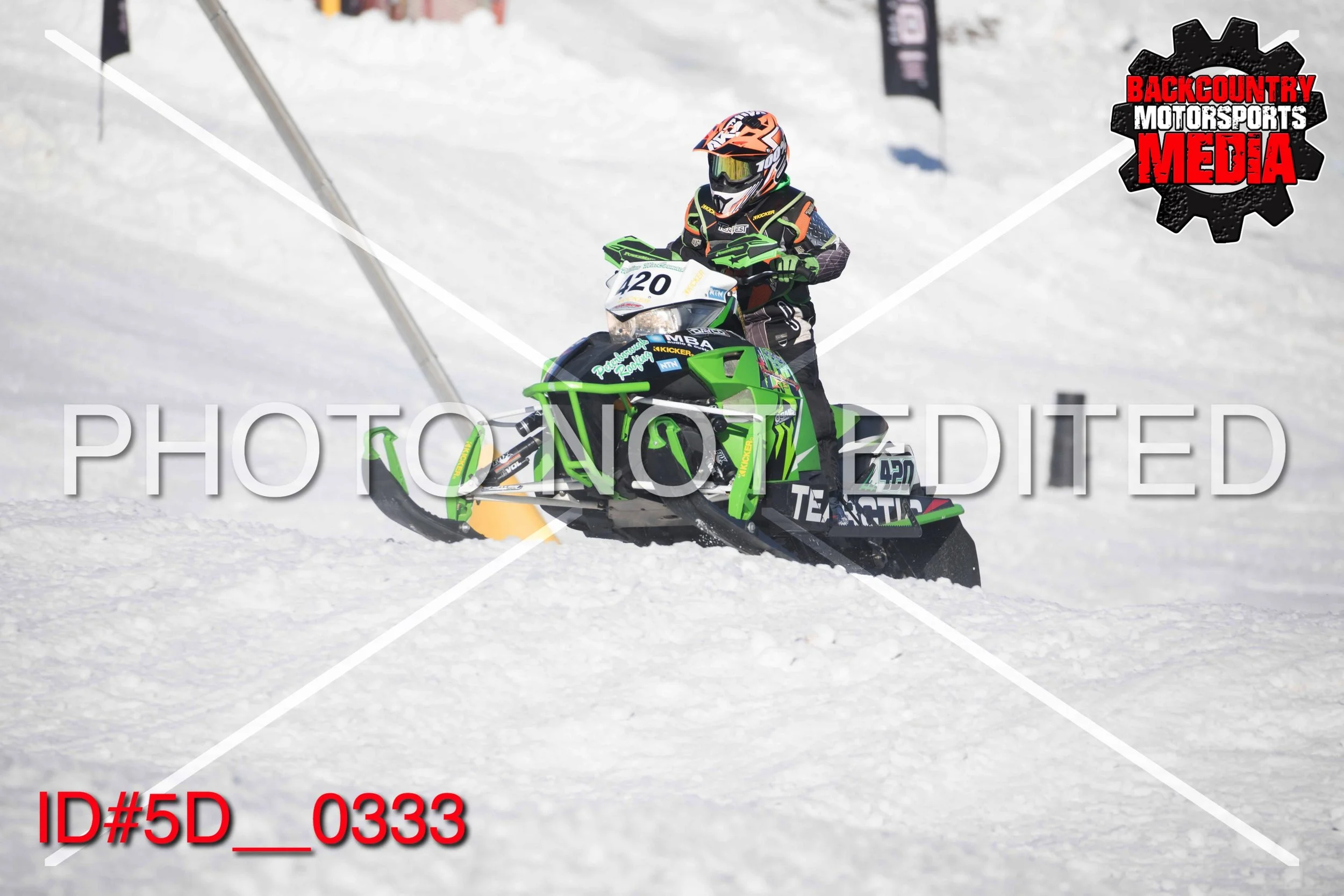 5D__0333.jpg