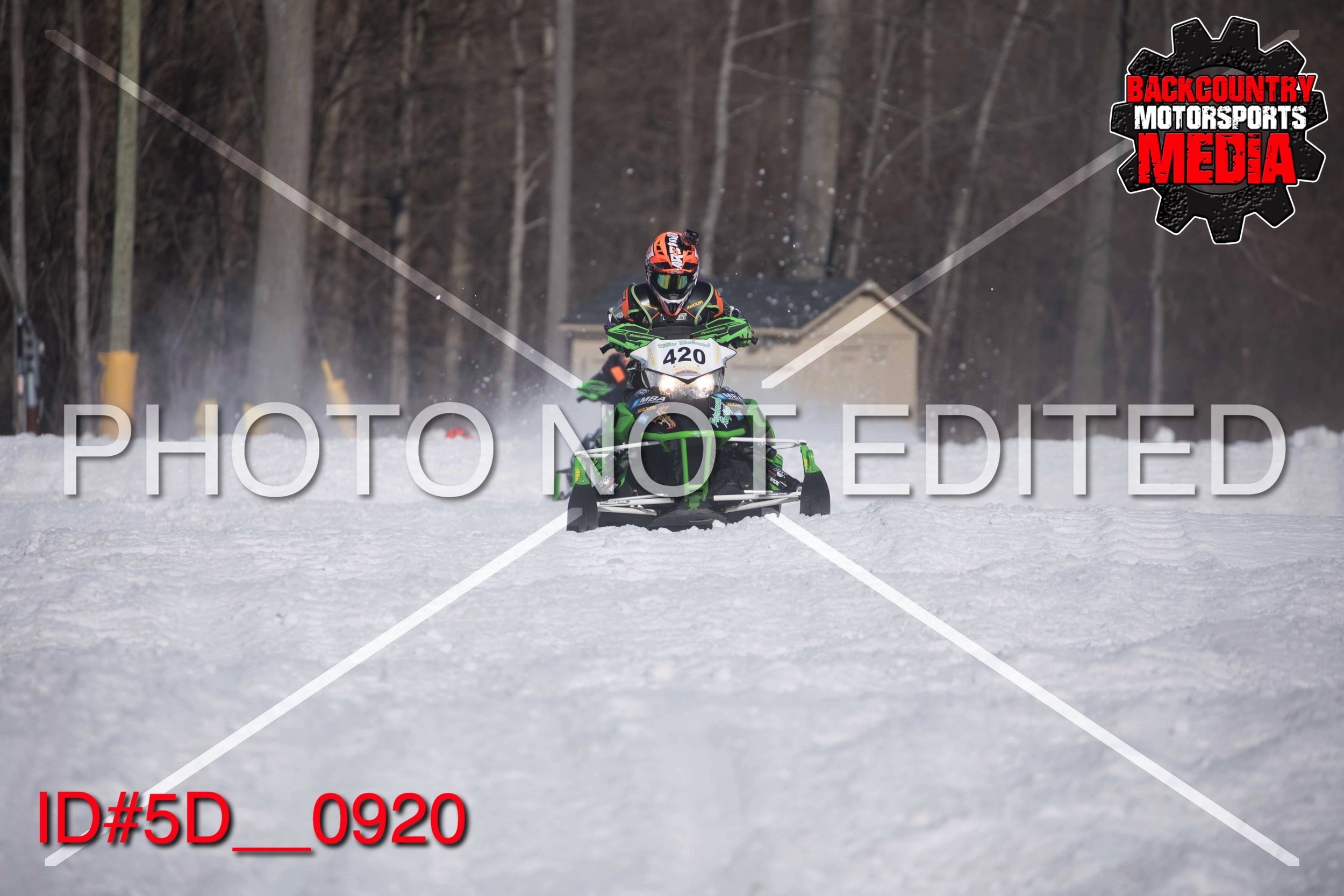 5D__0920.jpg