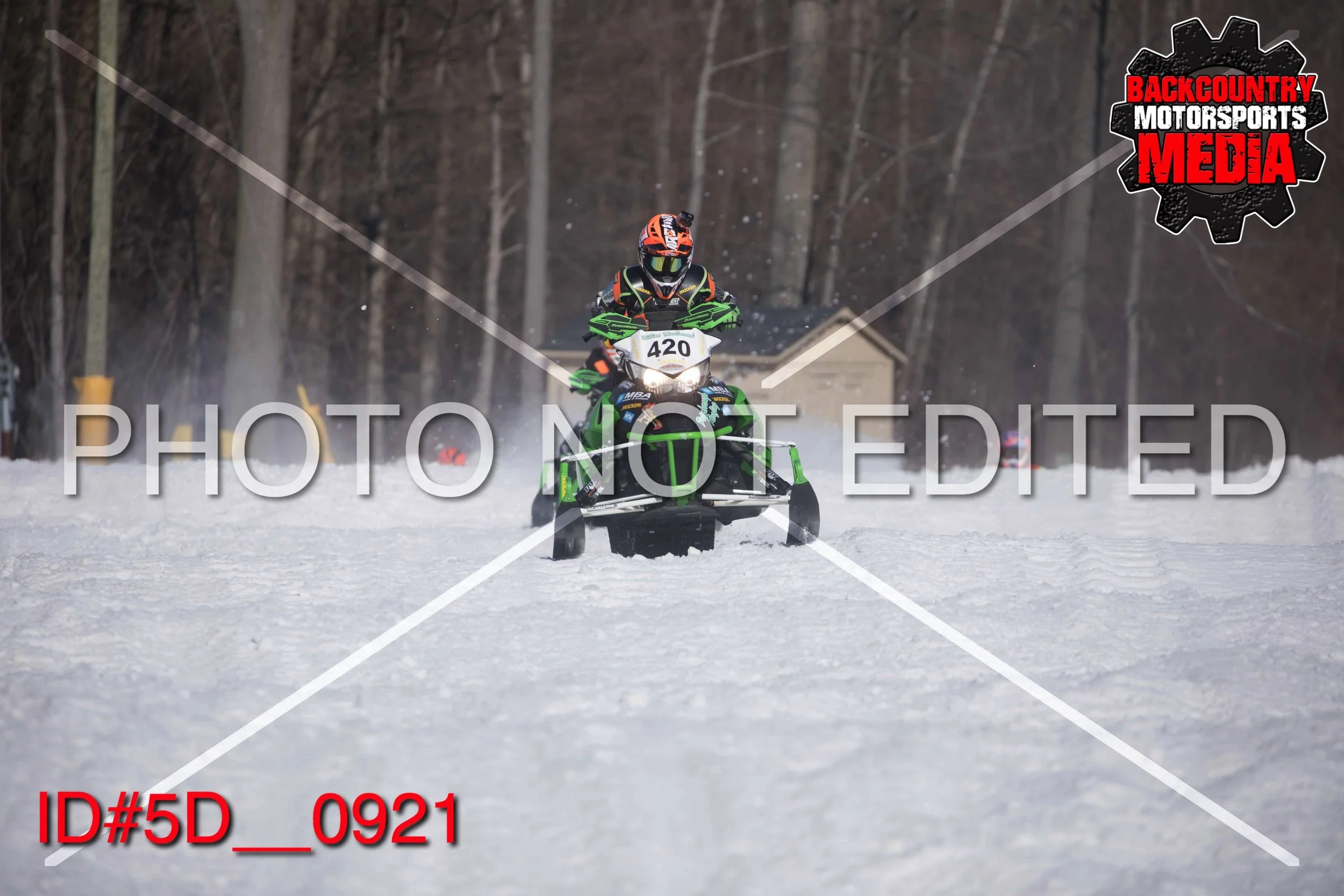 5D__0921.jpg