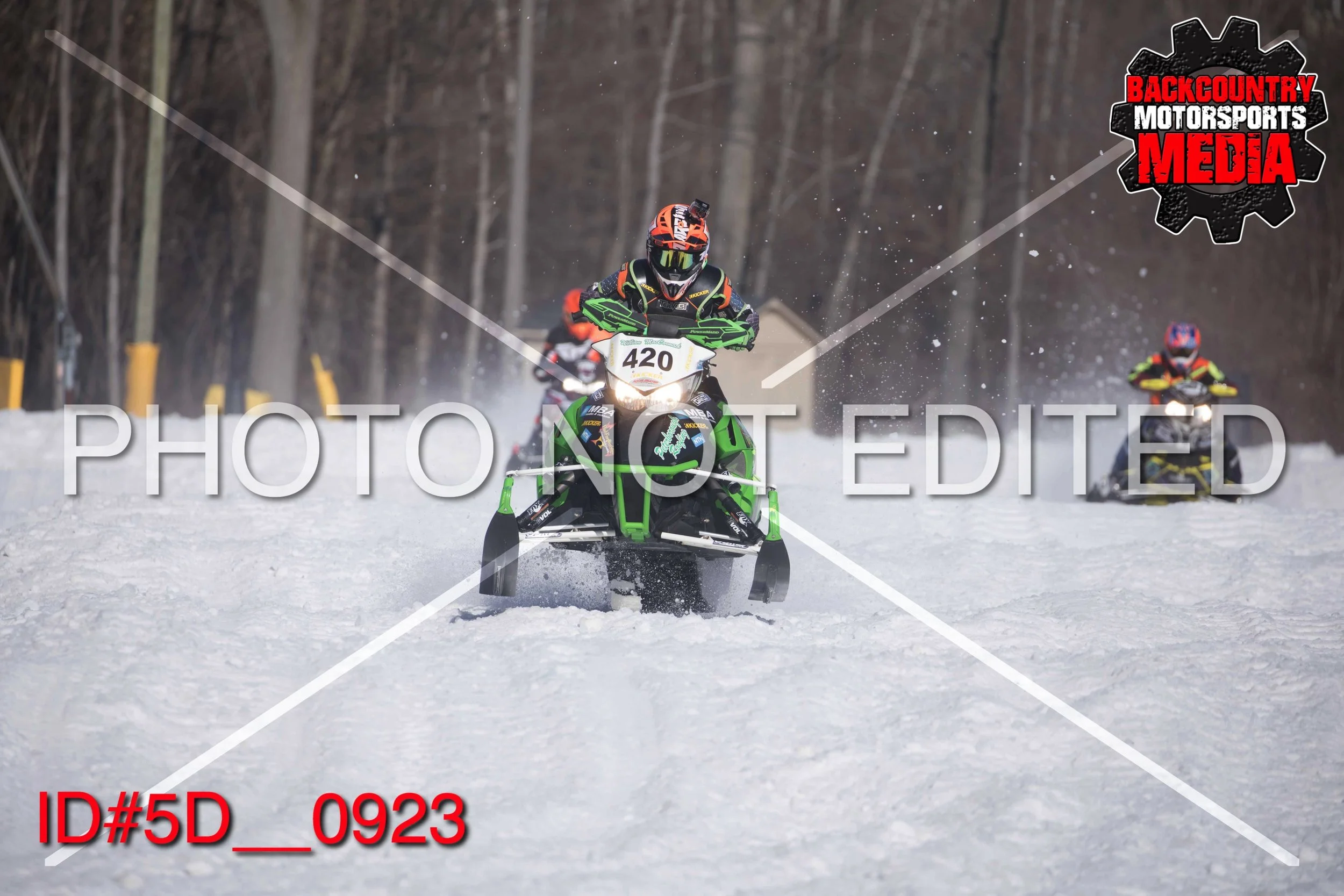 5D__0923.jpg