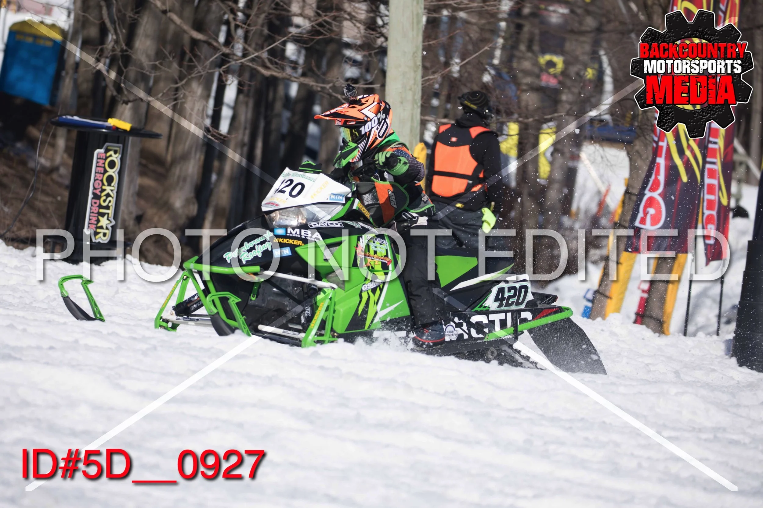 5D__0927.jpg