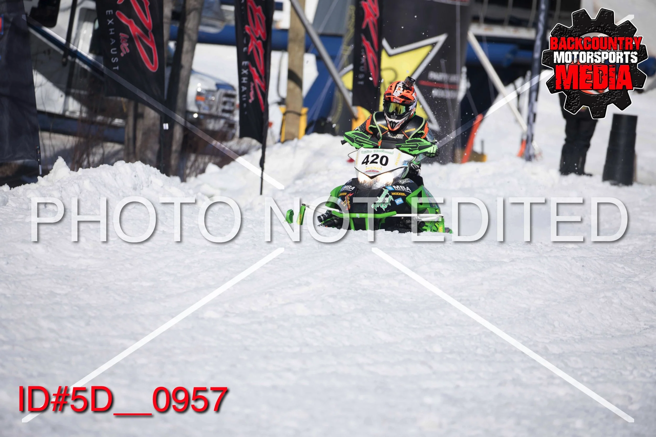 5D__0957.jpg