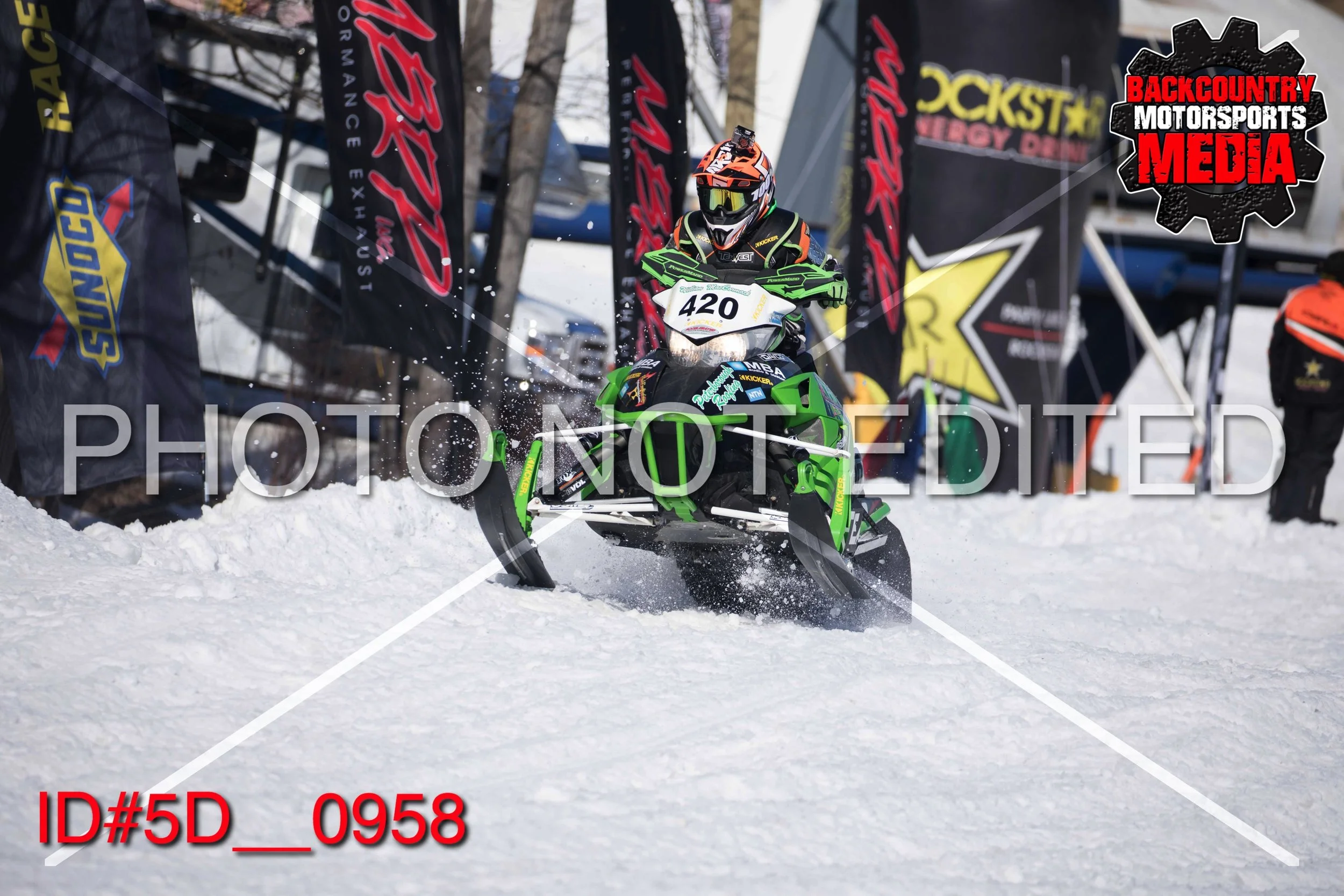 5D__0958.jpg