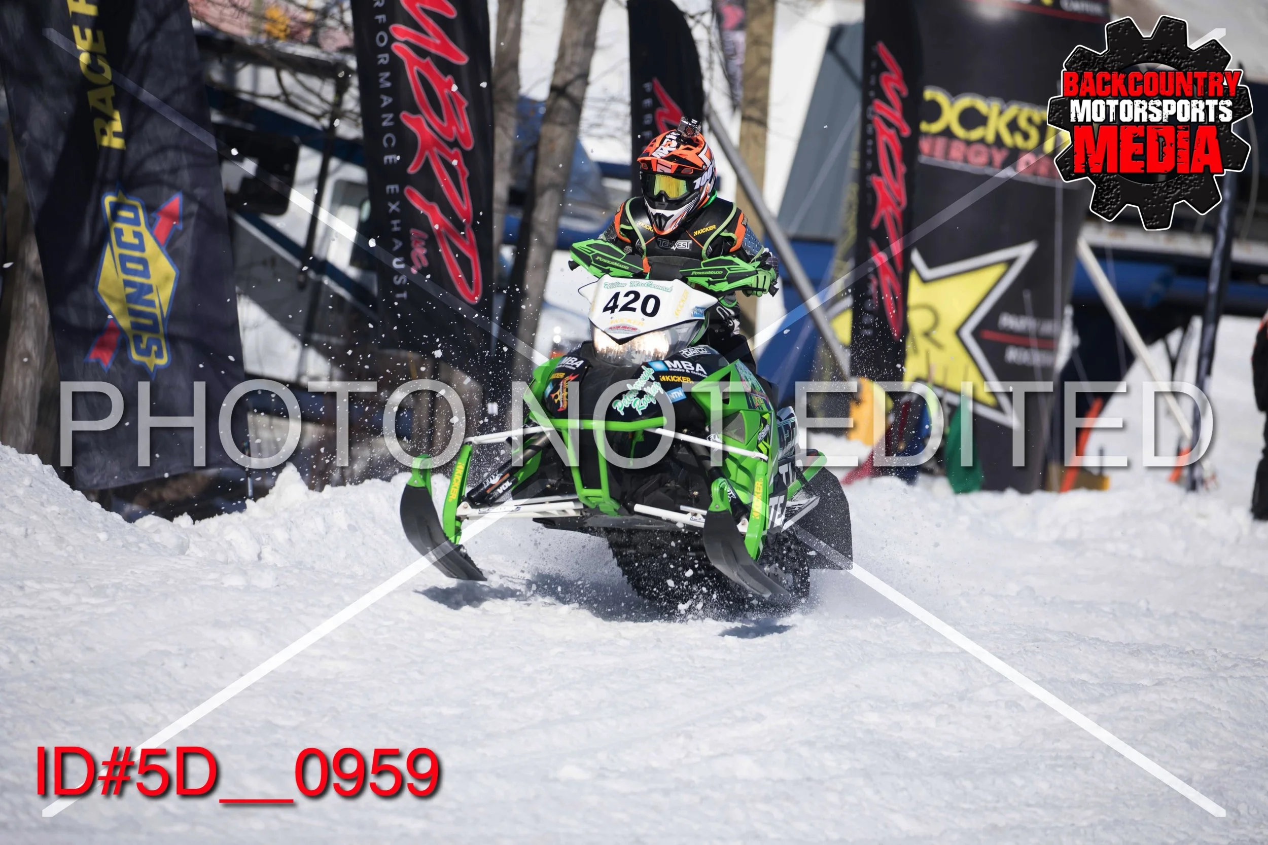5D__0959.jpg