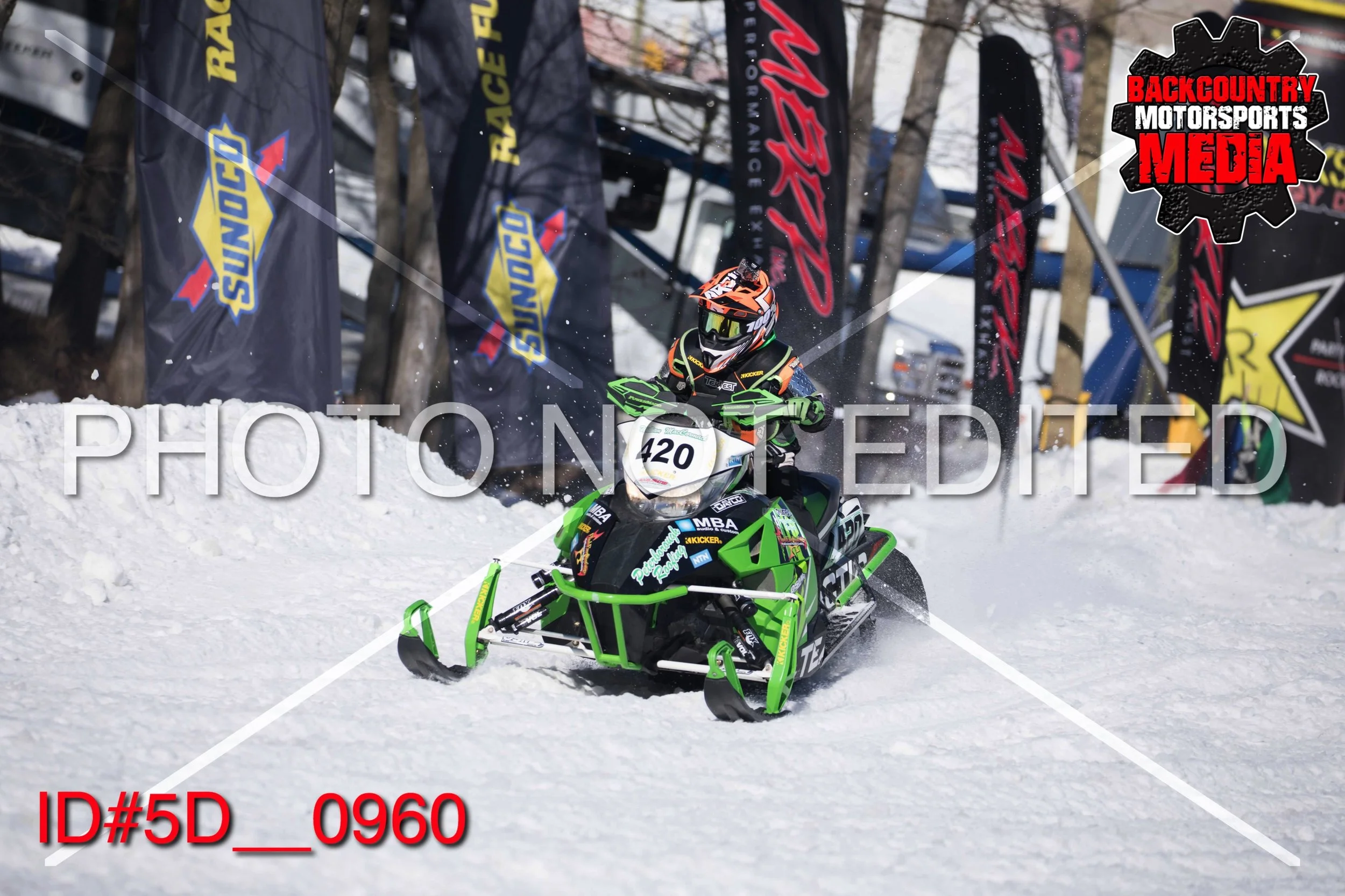 5D__0960.jpg