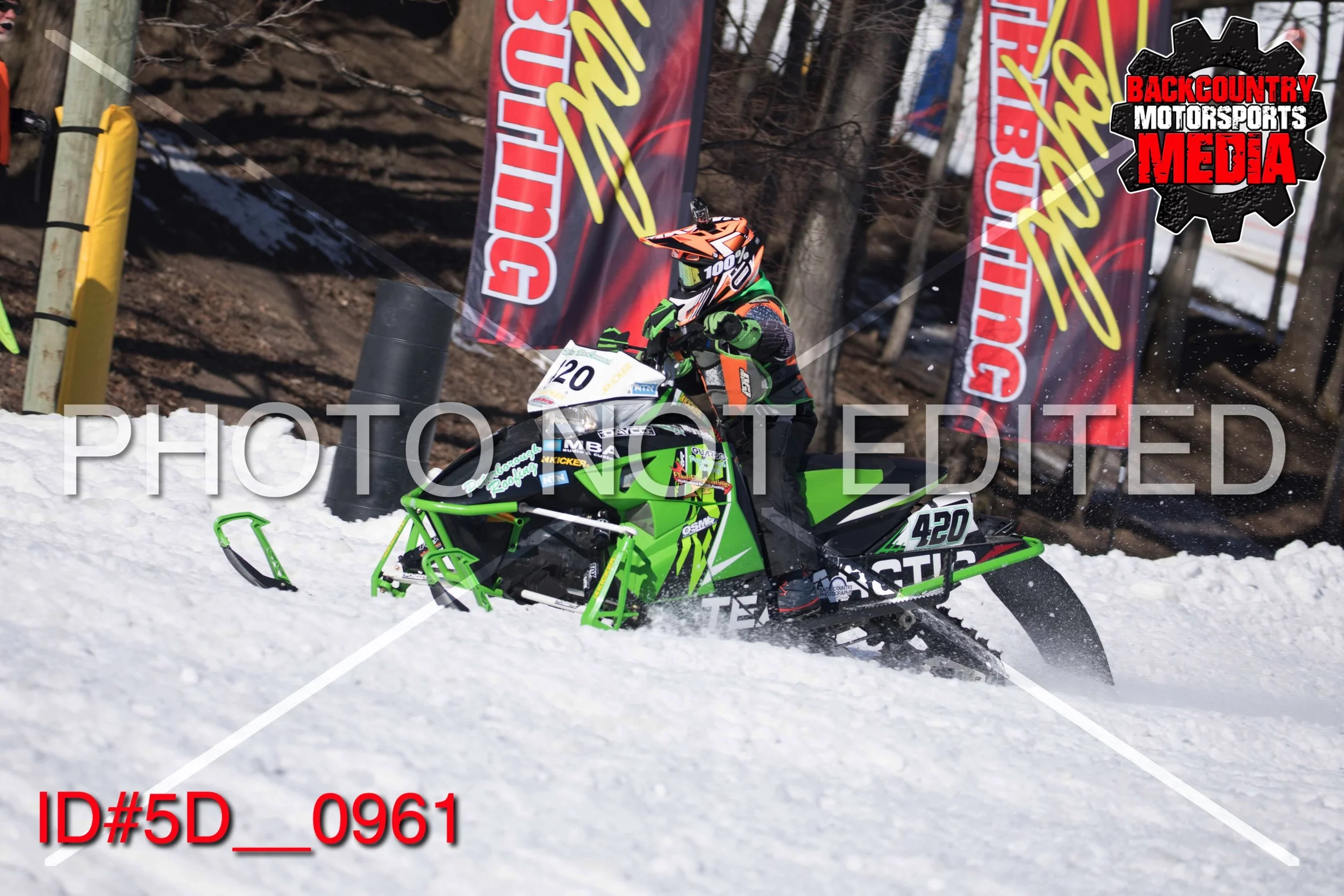 5D__0961.jpg