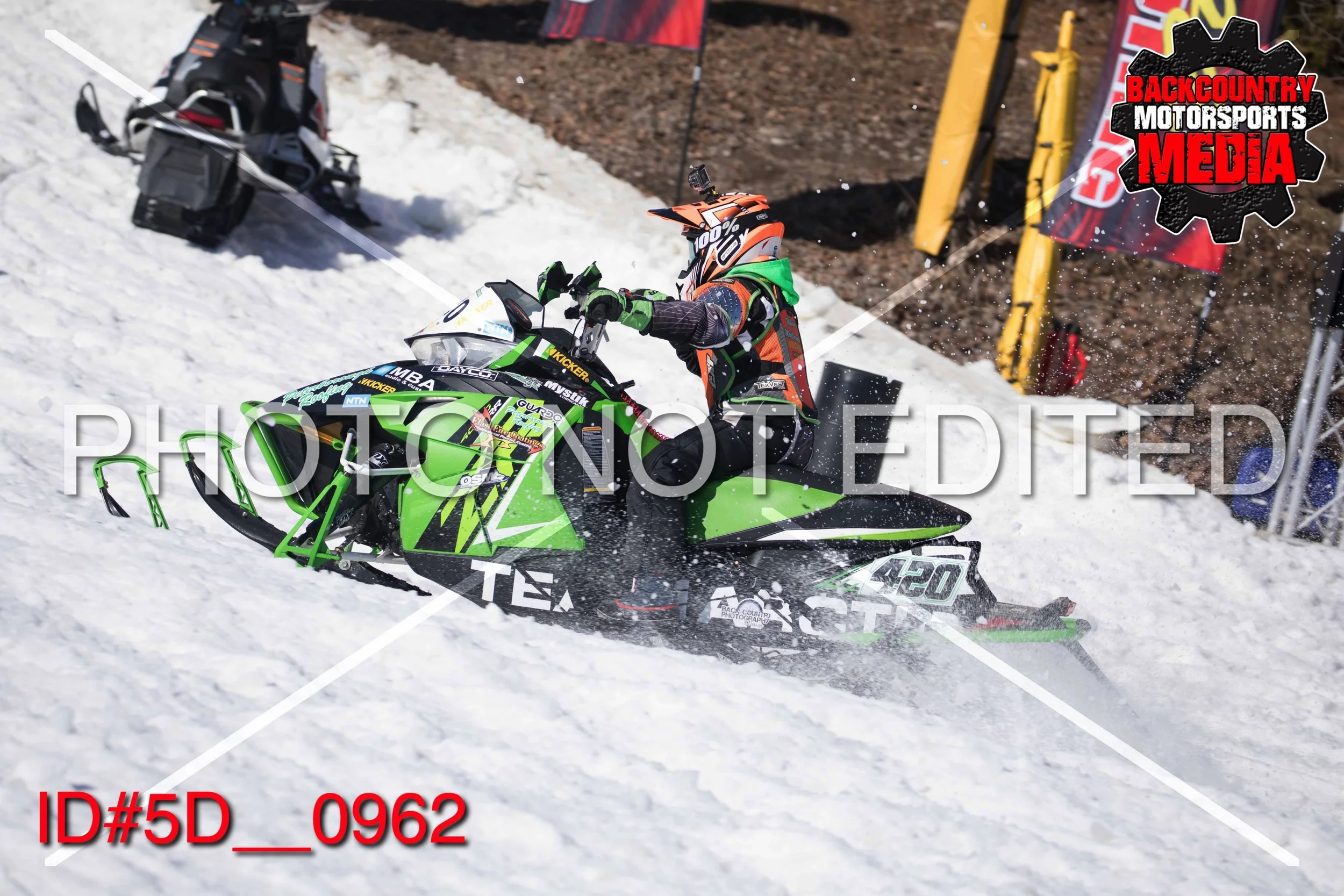 5D__0962.jpg