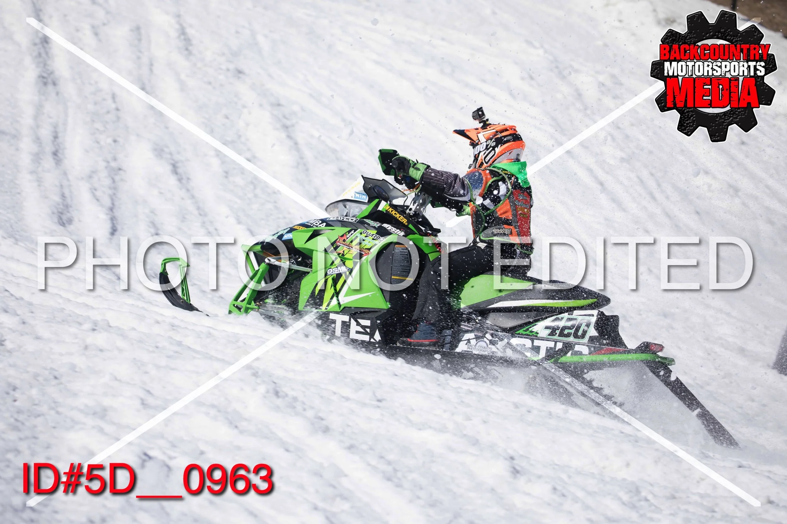 5D__0963.jpg