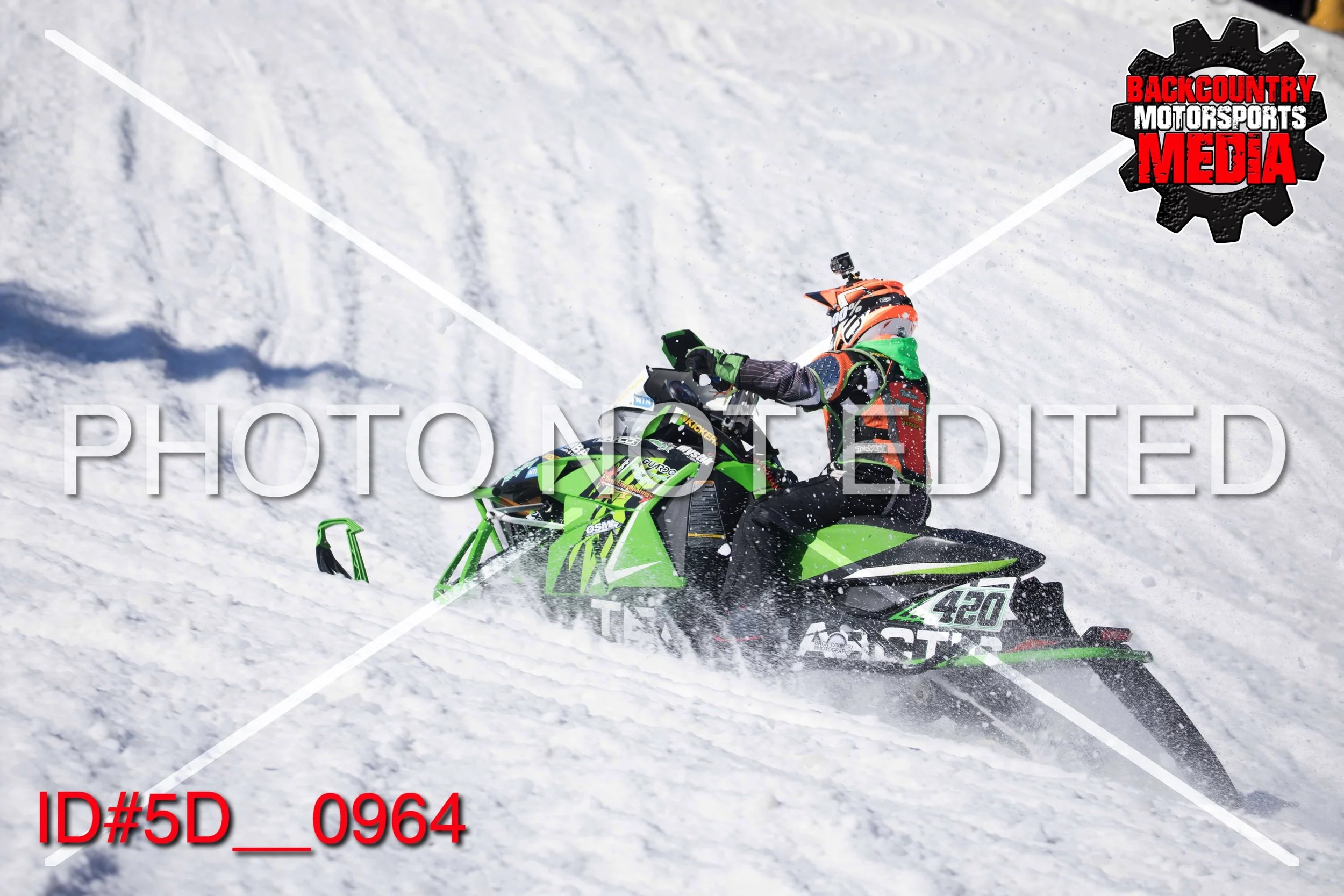 5D__0964.jpg
