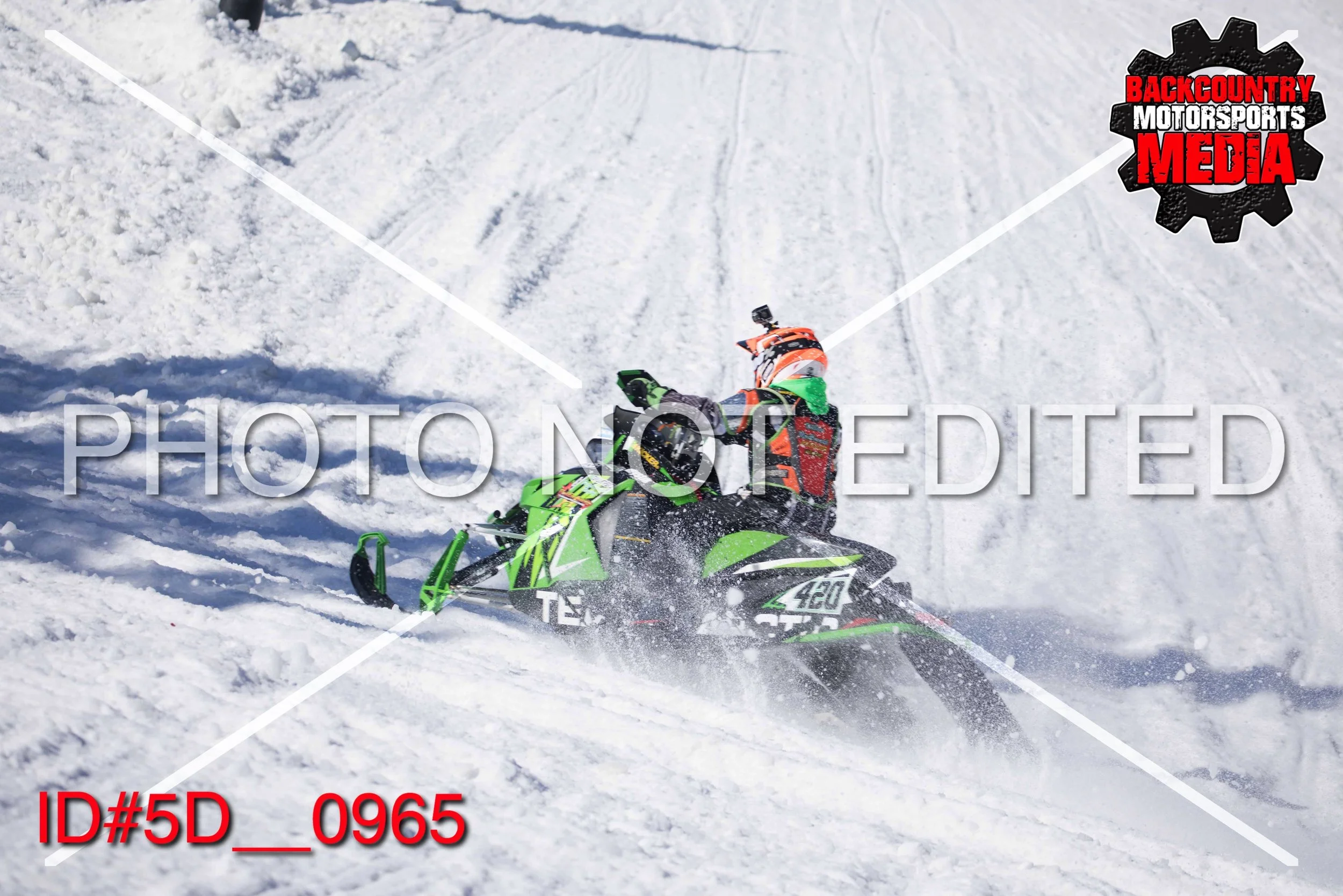 5D__0965.jpg