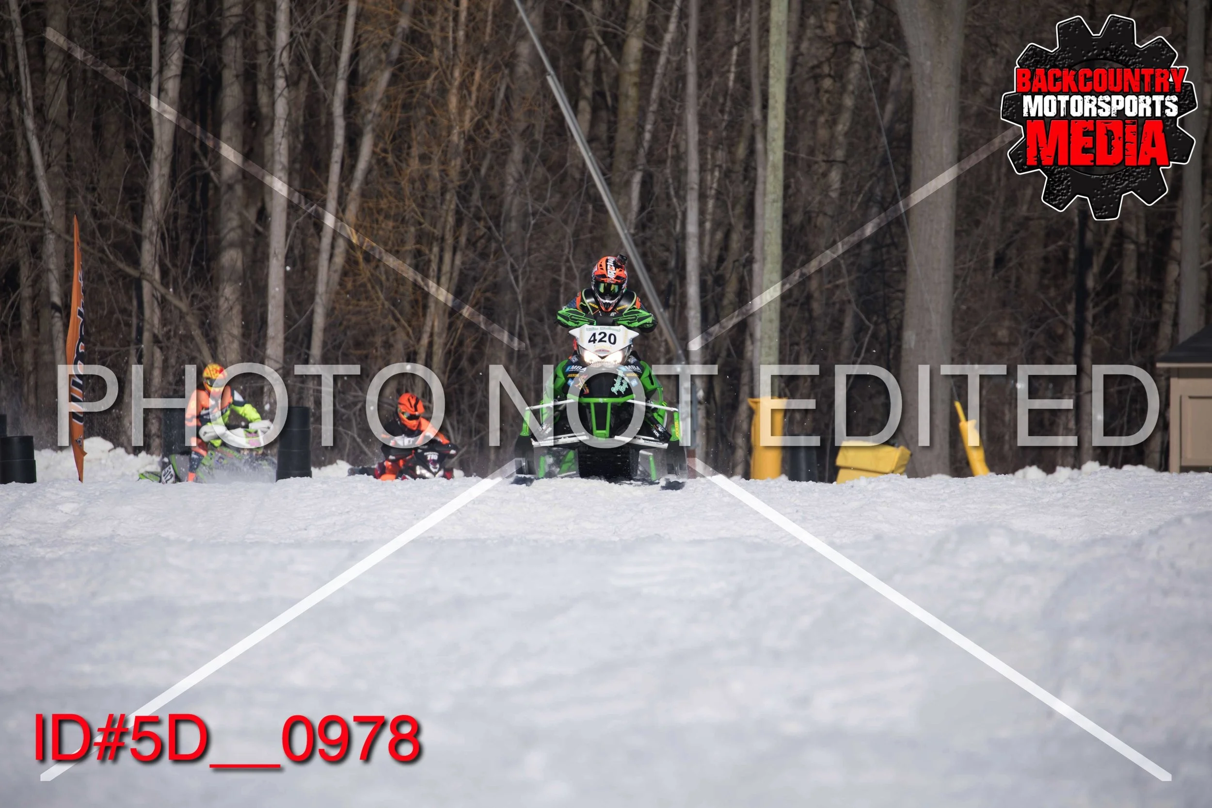 5D__0978.jpg