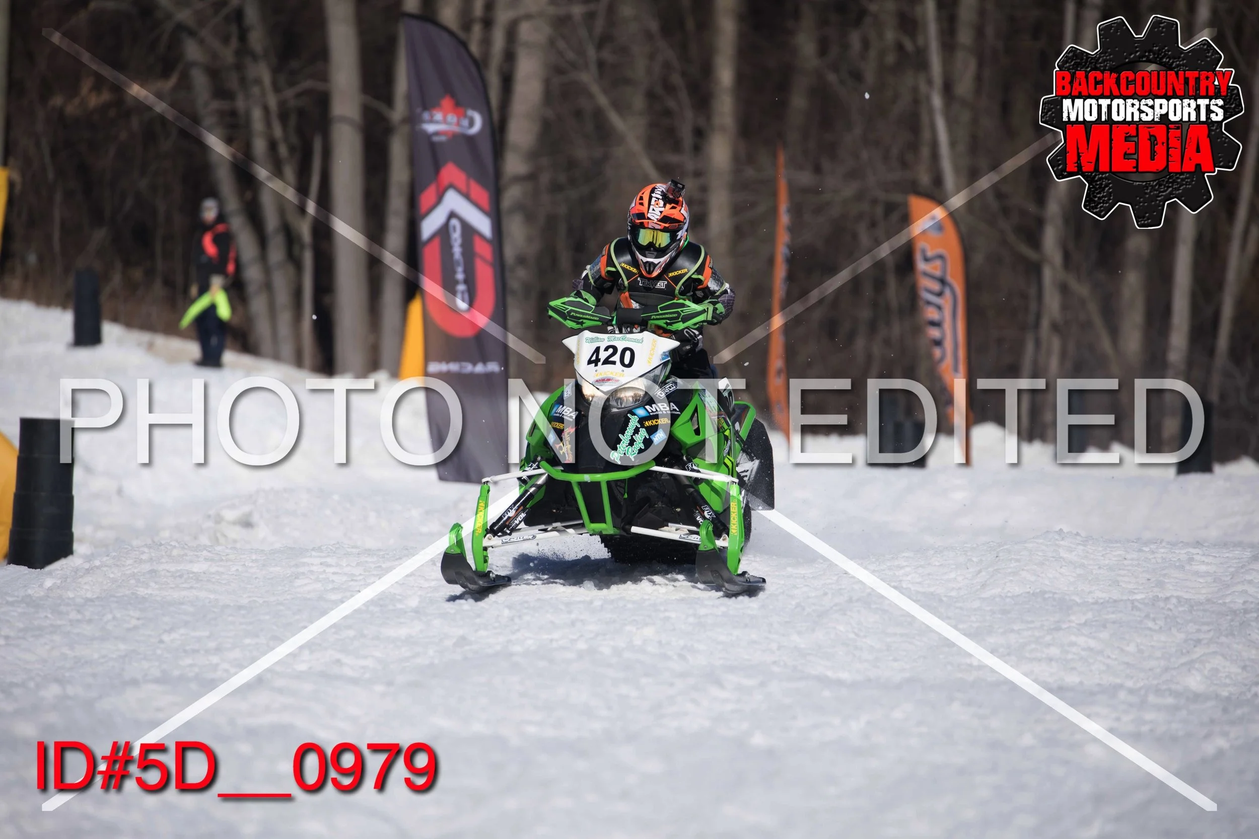5D__0979.jpg