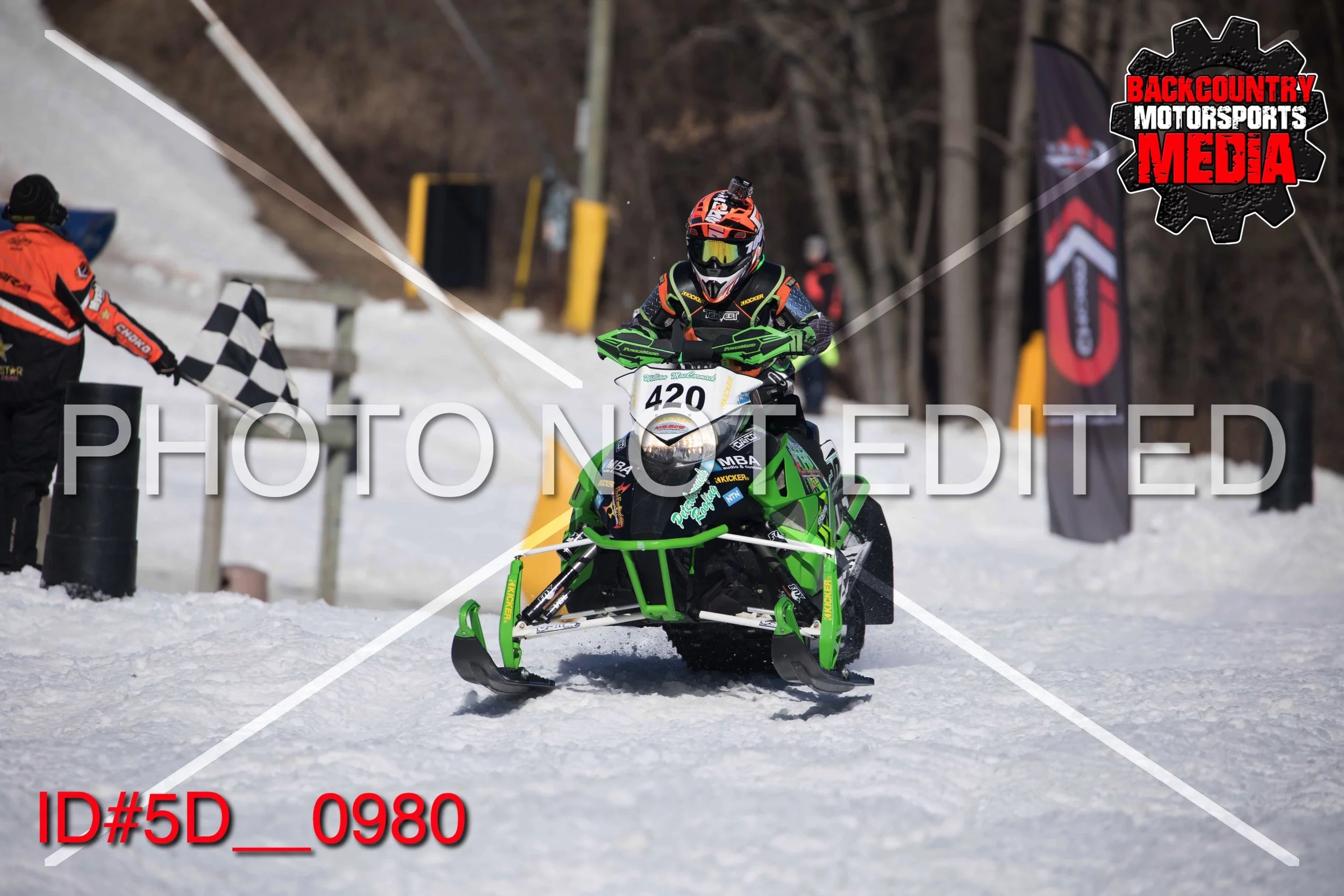 5D__0980.jpg