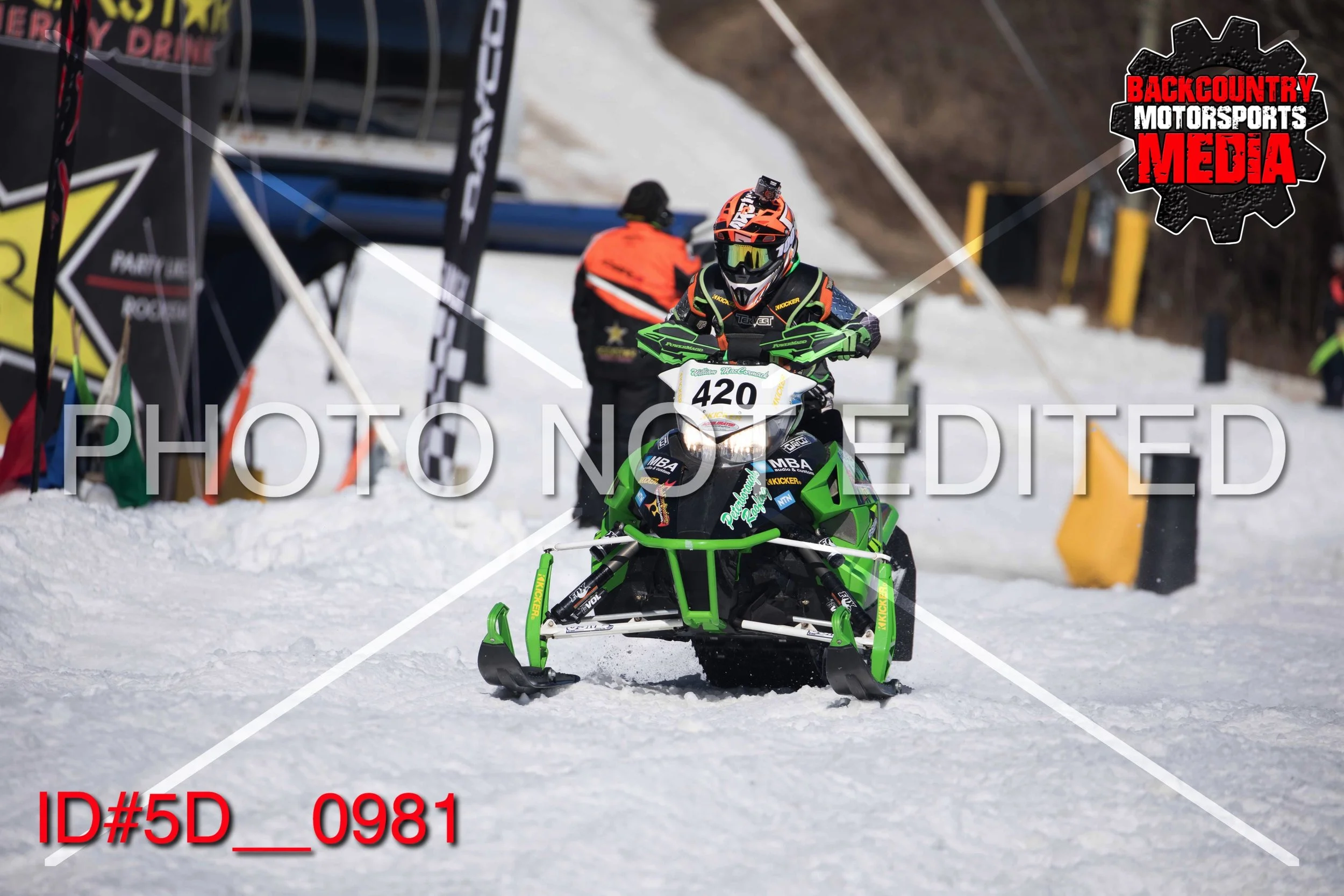 5D__0981.jpg