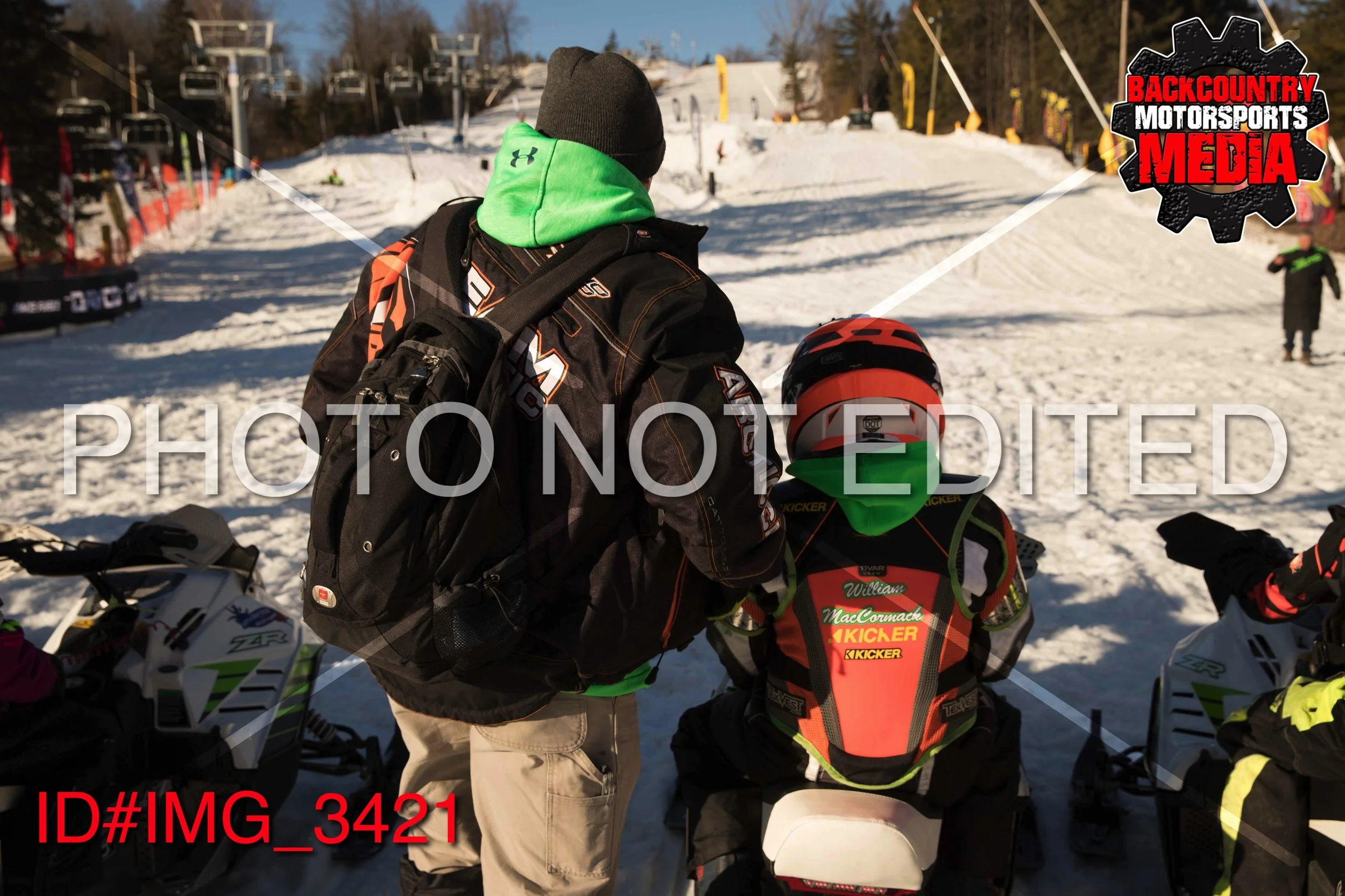IMG_3421.jpg