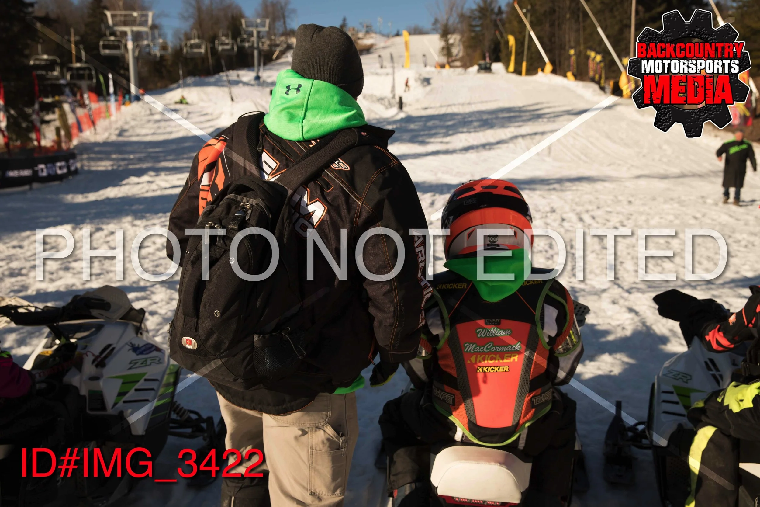 IMG_3422.jpg