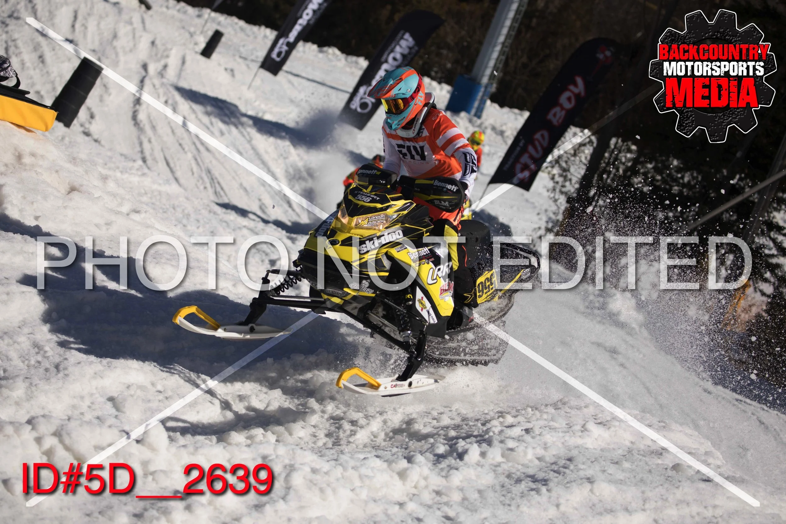 5D__2639.jpg