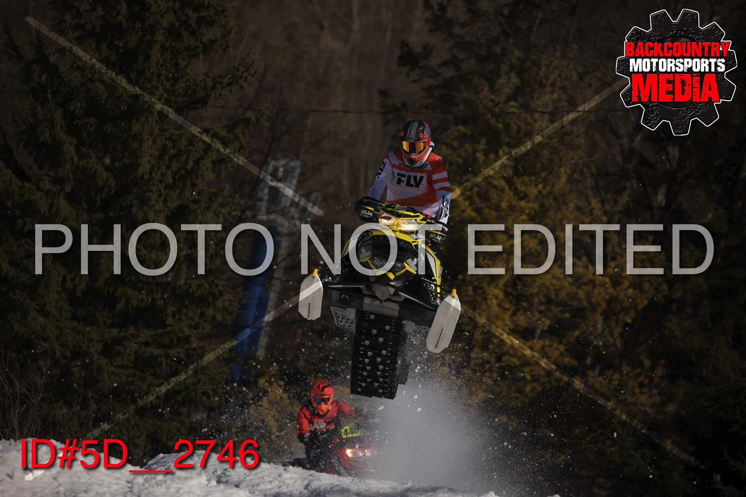 5D__2746.jpg