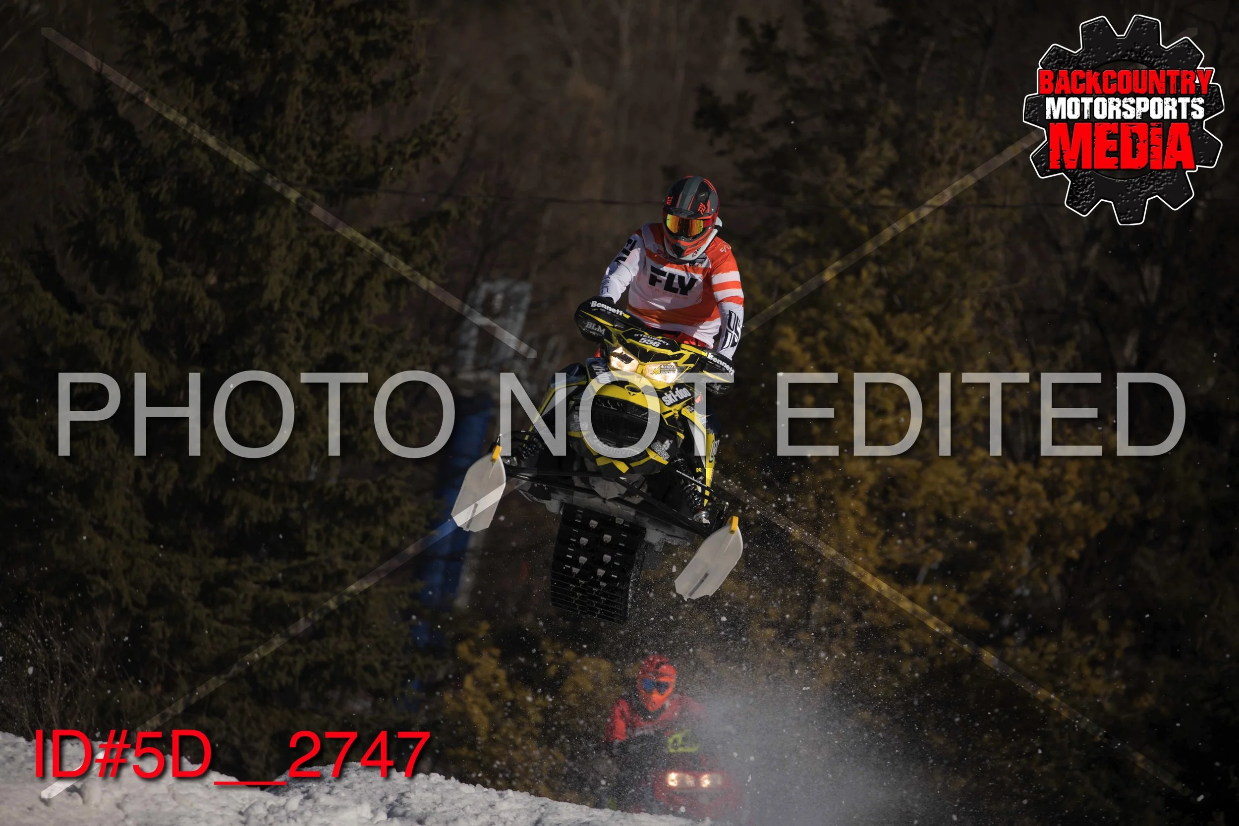 5D__2747.jpg