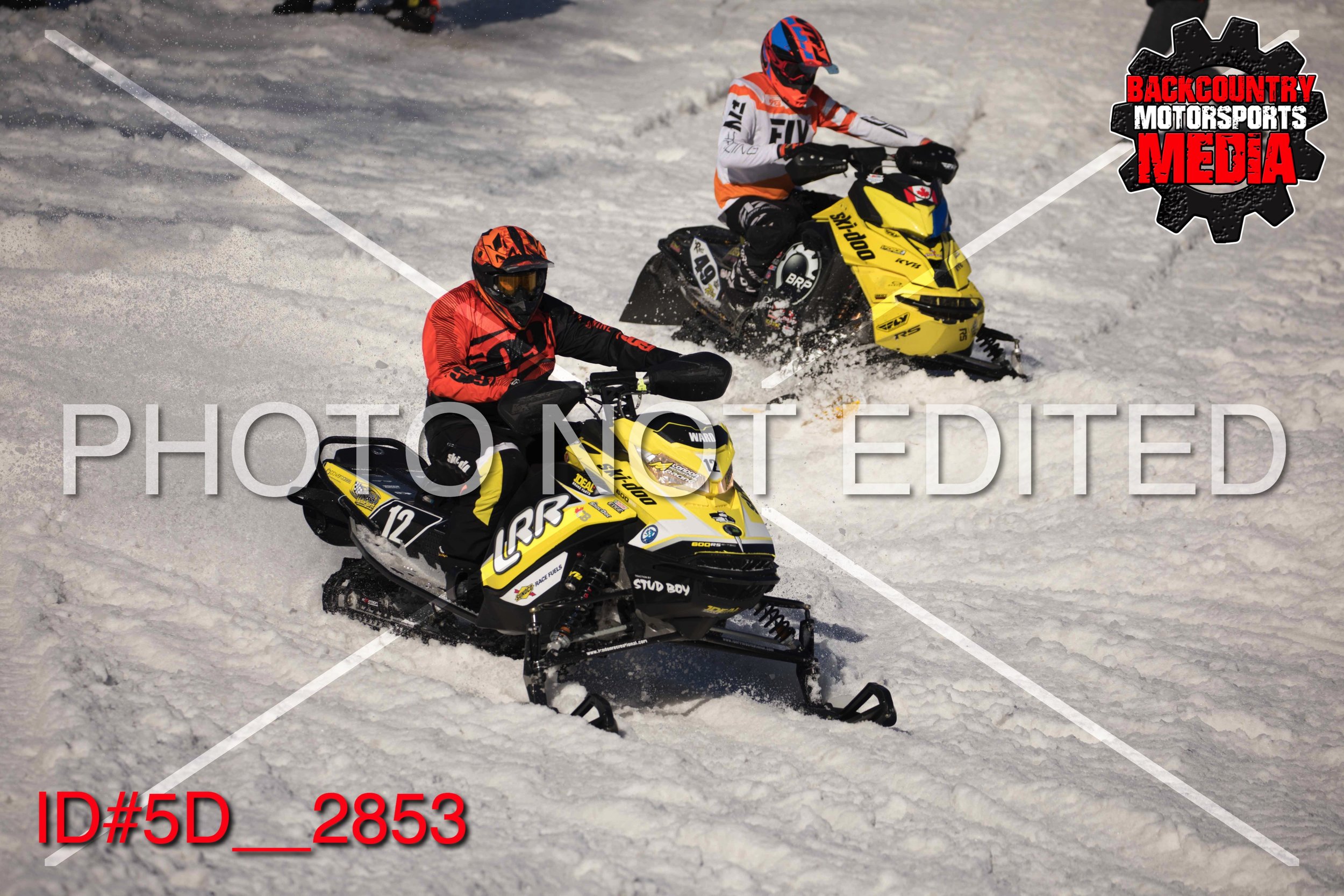 5D__2853.jpg