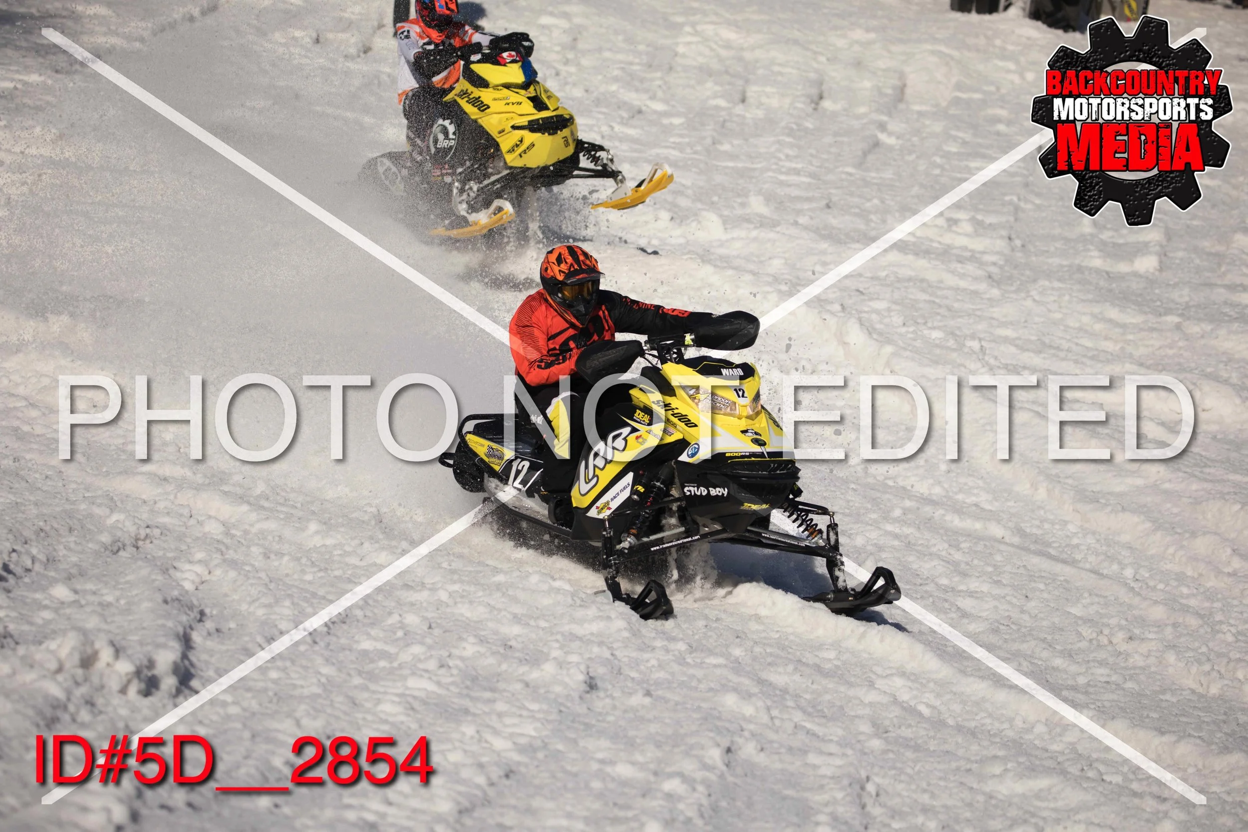 5D__2854.jpg