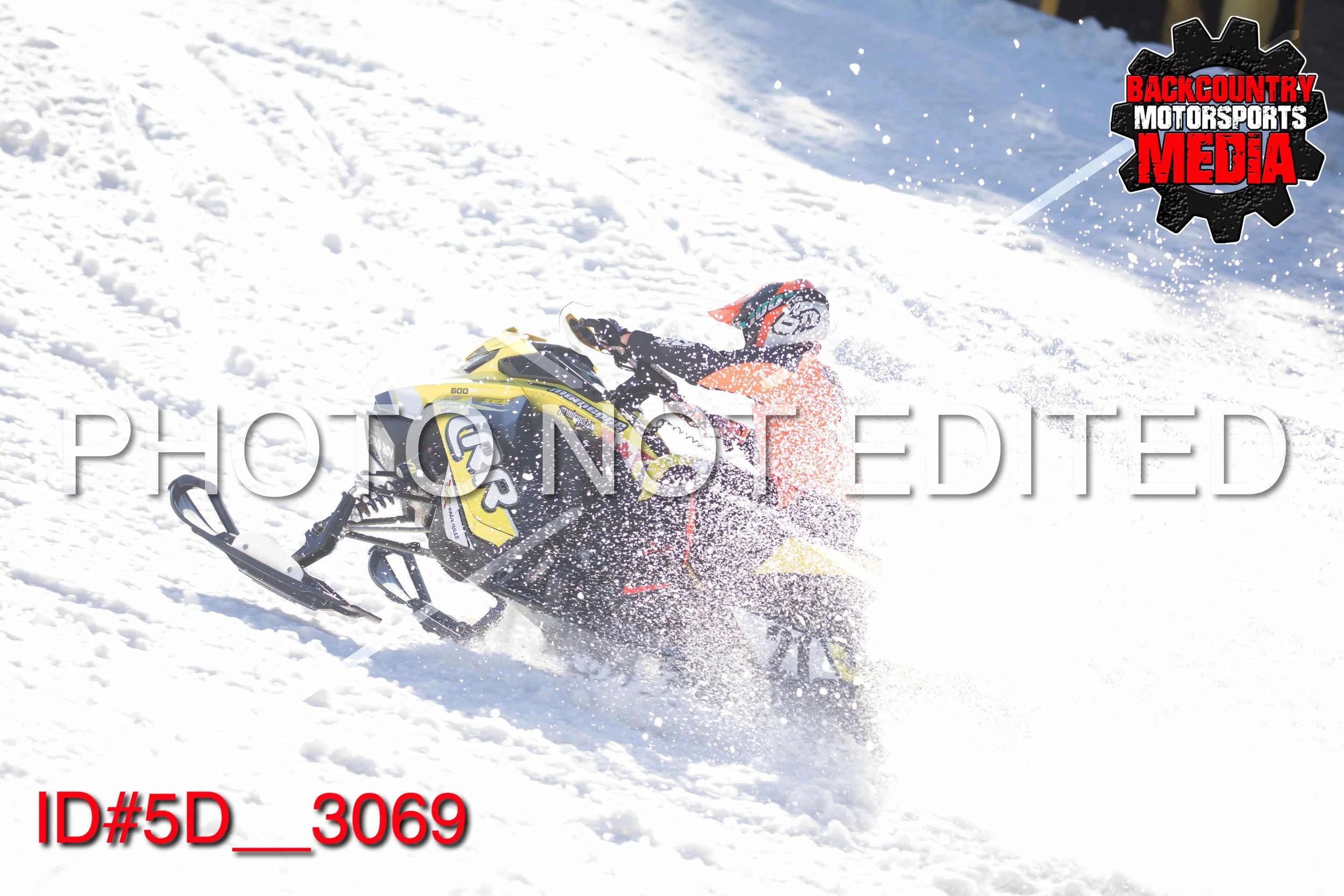 5D__3069.jpg