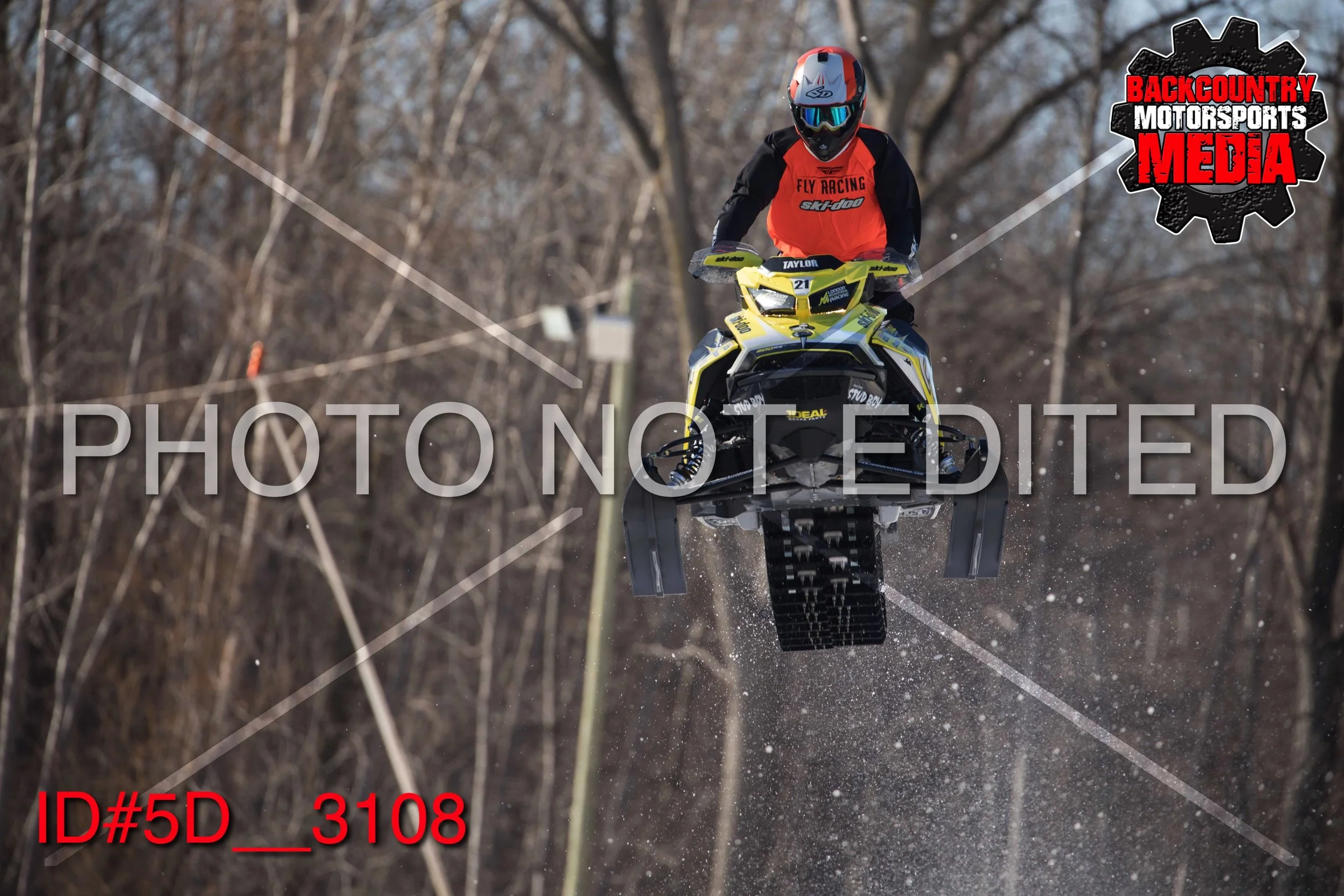 5D__3108.jpg