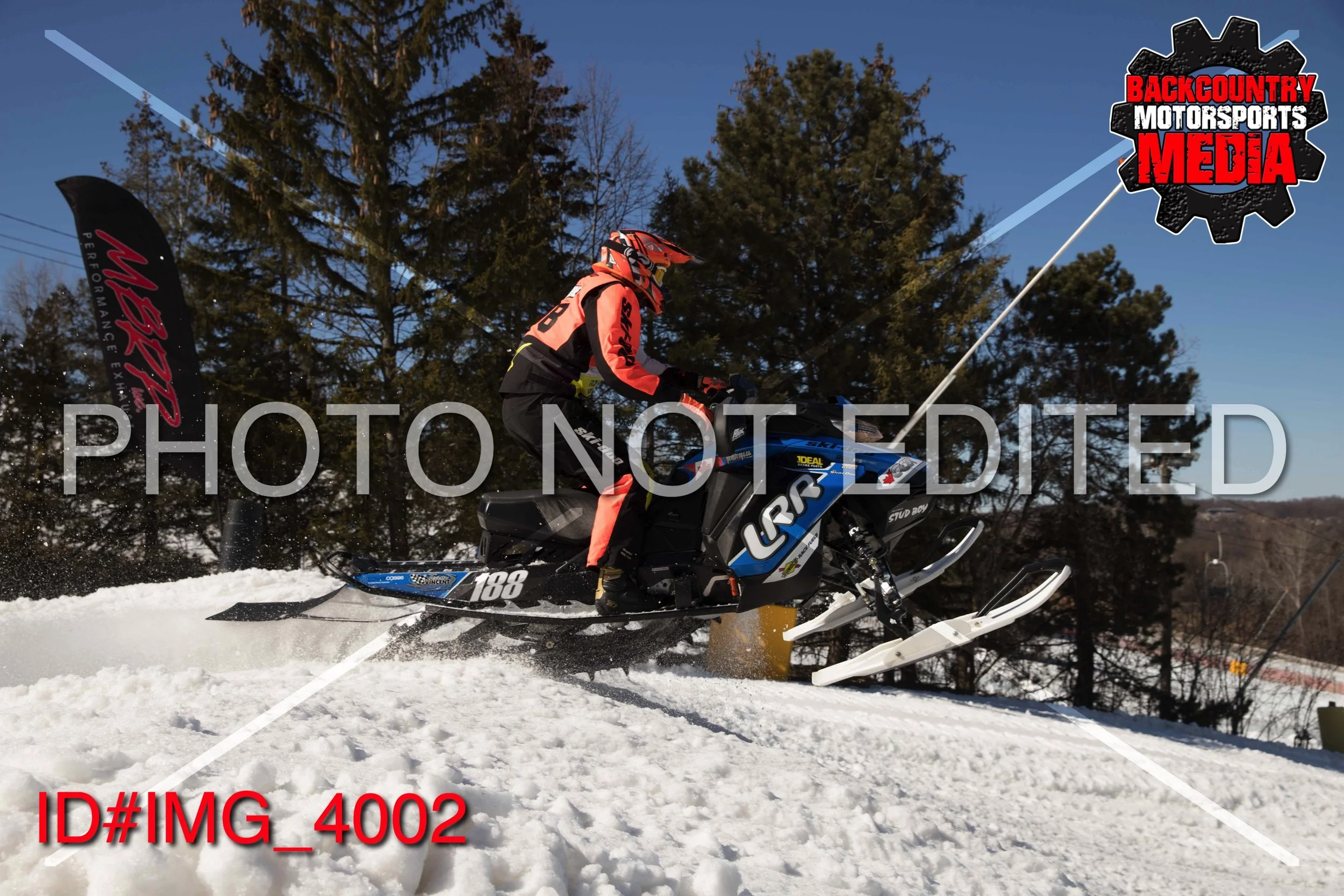 IMG_4002.jpg